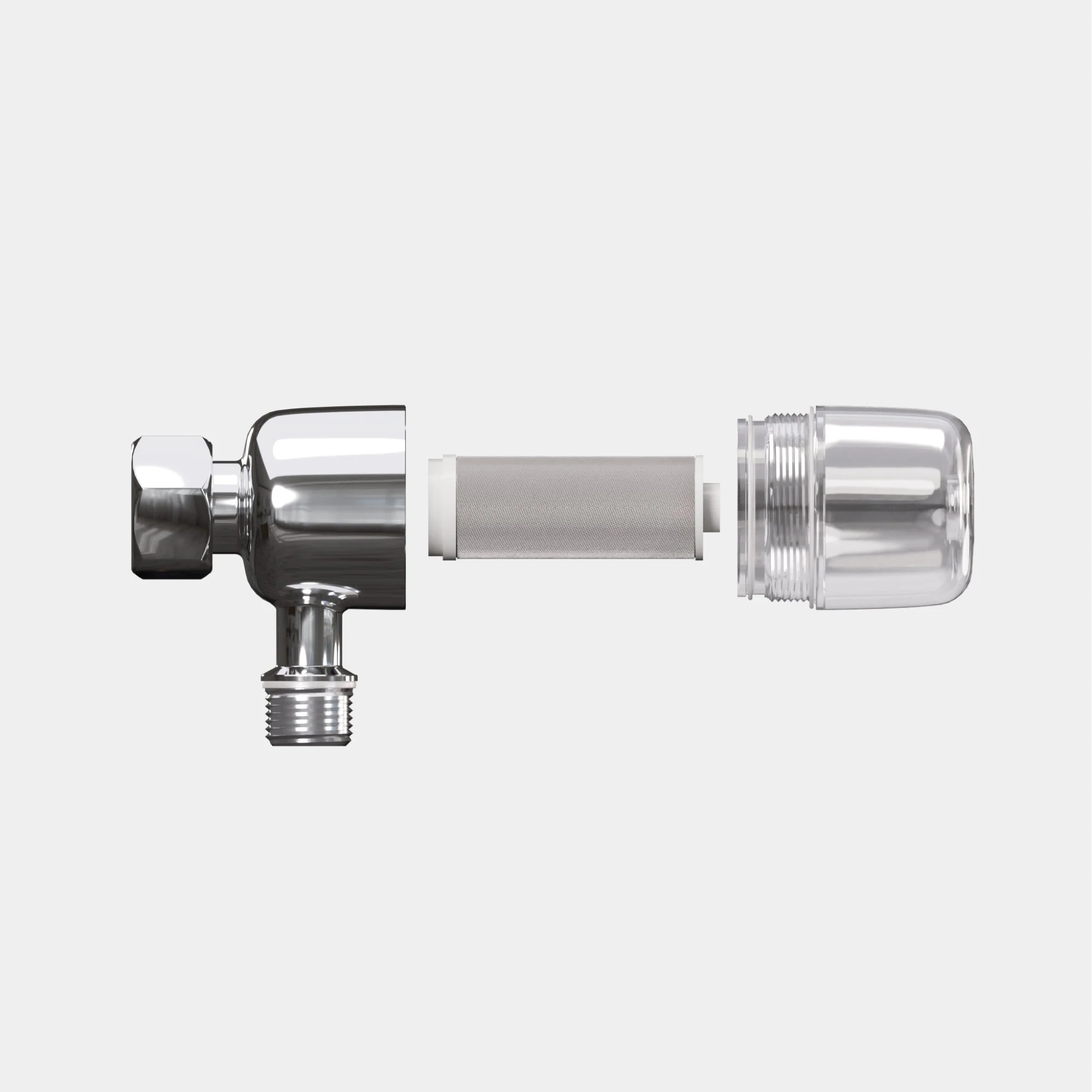 Cube Chiller - Image 3