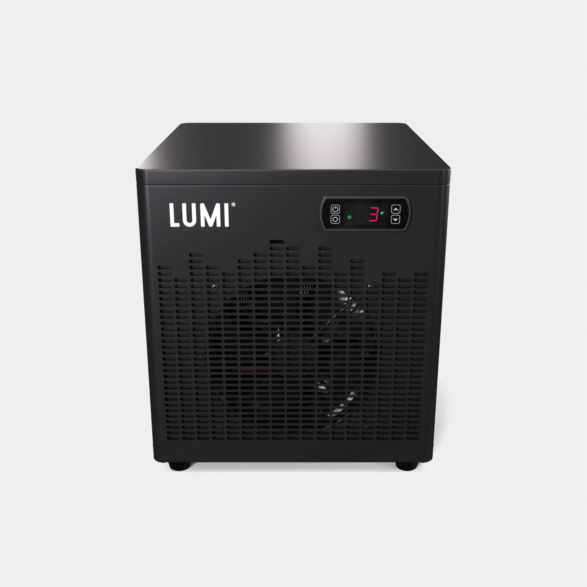 Cube Chiller - Image 4