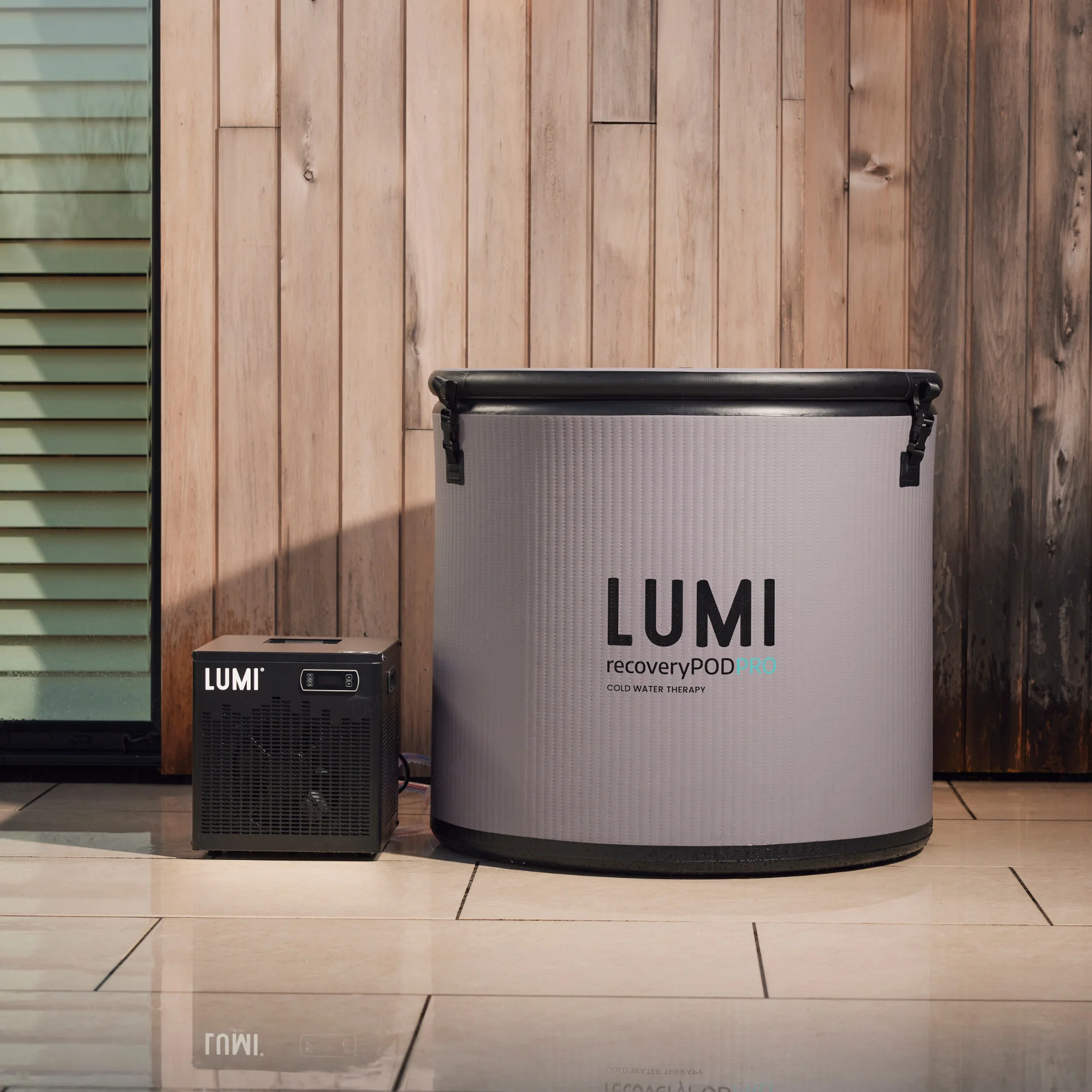 Cube Chiller - Image 5