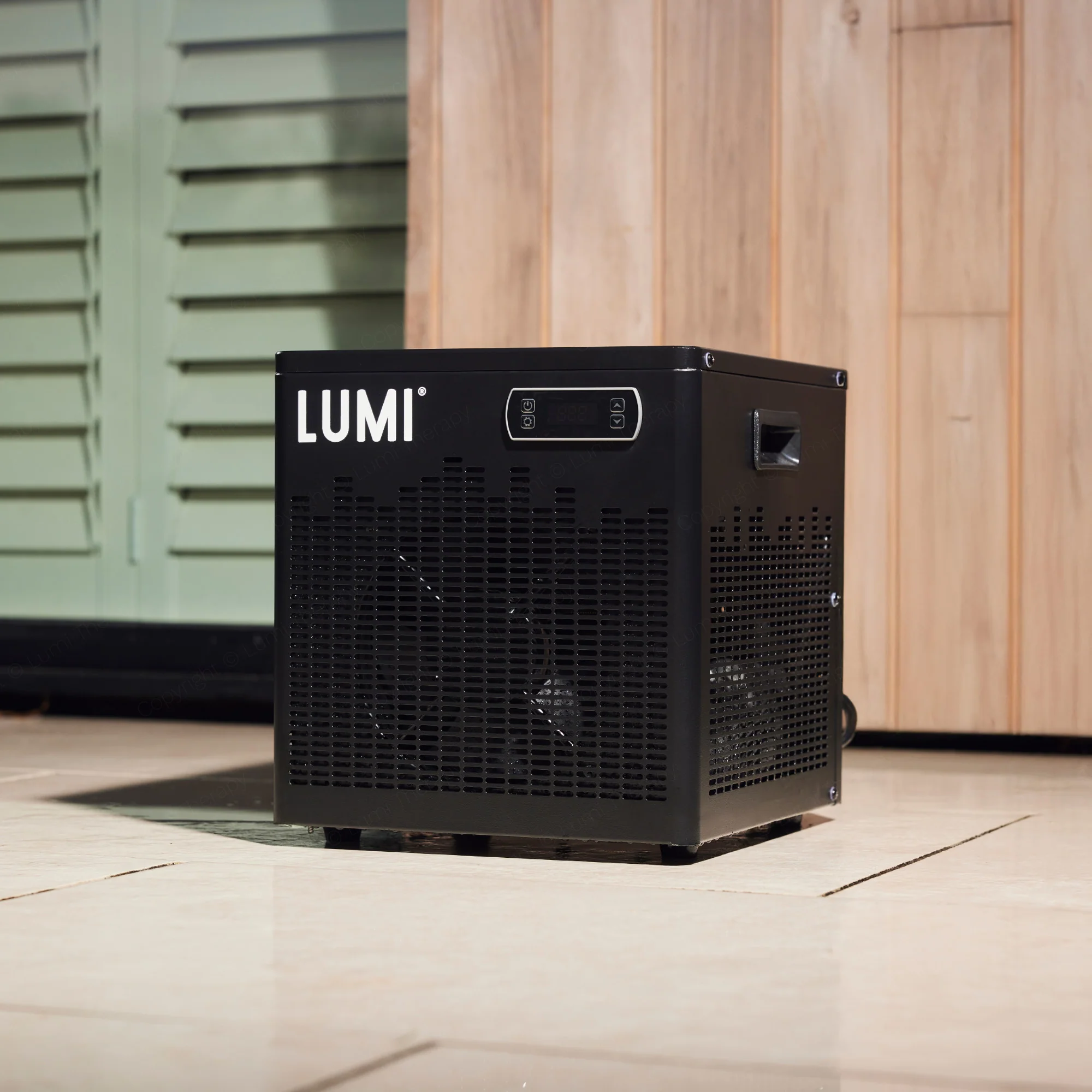 Cube Chiller - Image 6