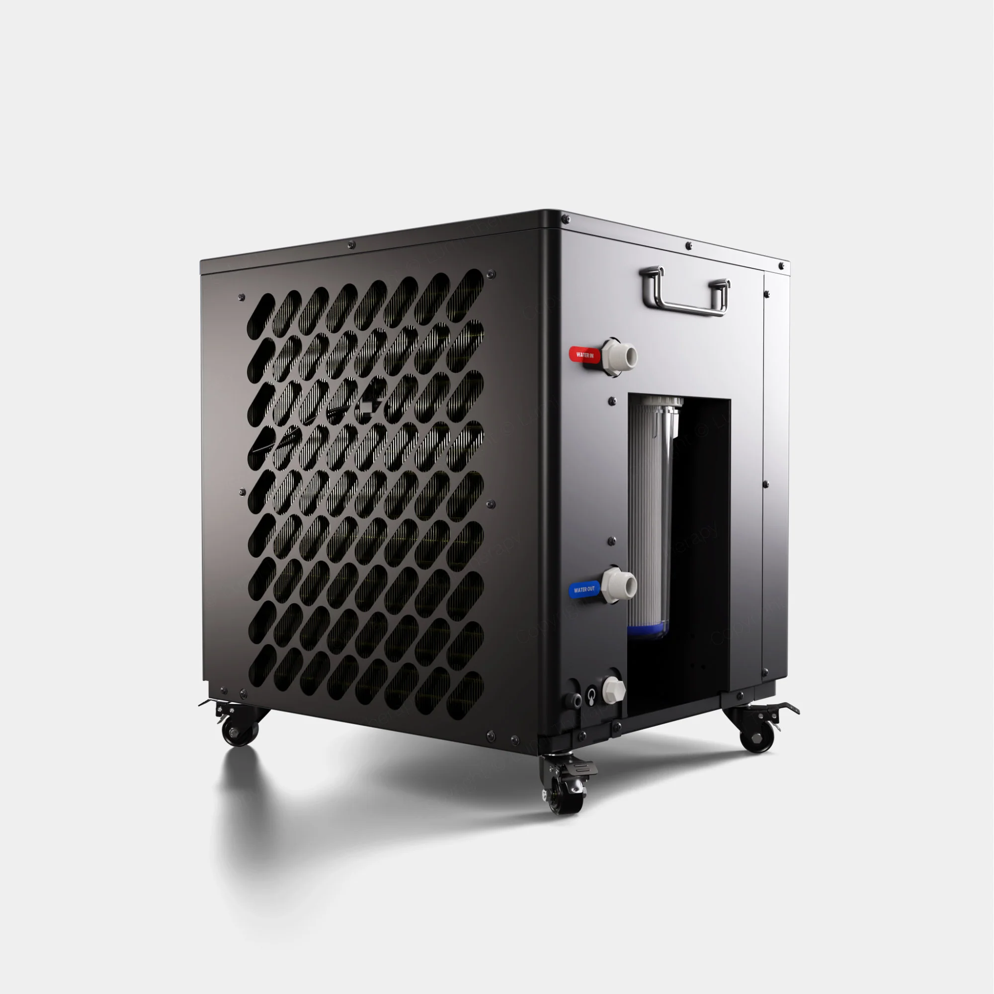 Cube PRO Chiller - Image 3