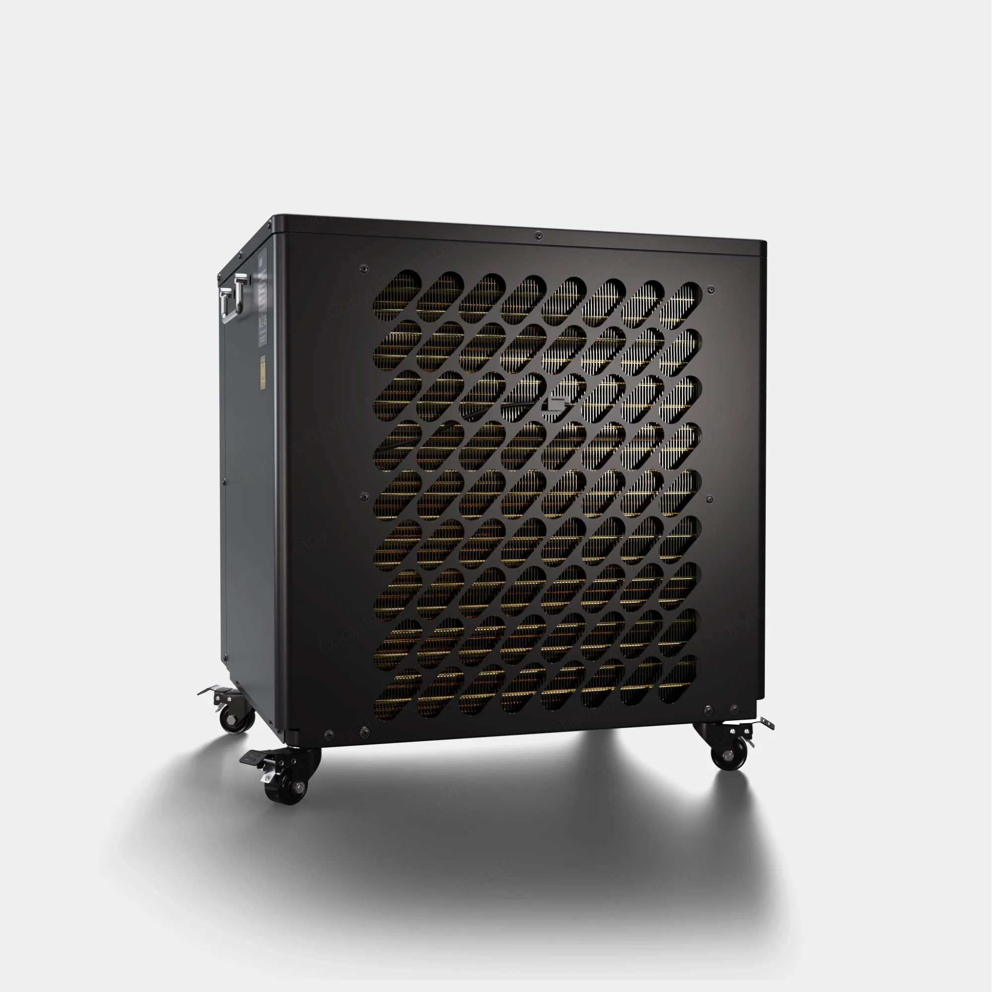 Cube PRO Chiller - Image 4