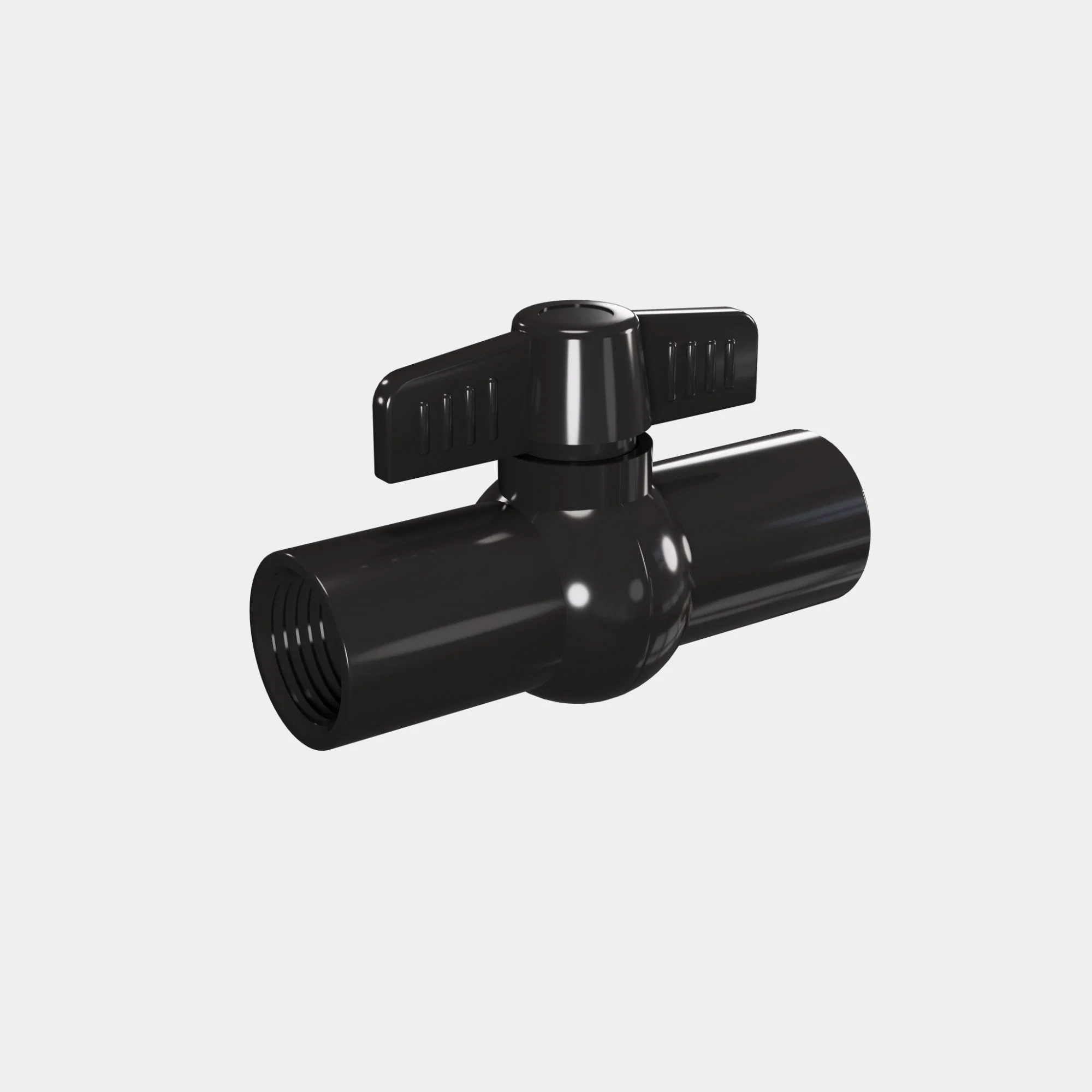 Drain tap and hose pack - Image 3