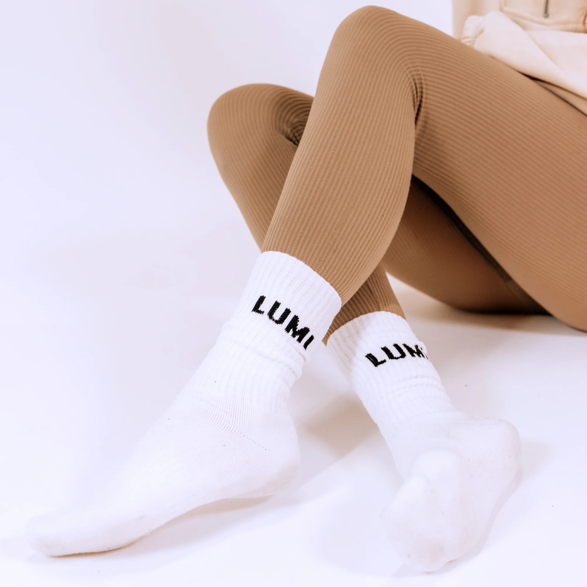 Pro Bamboo Socks - Image 4