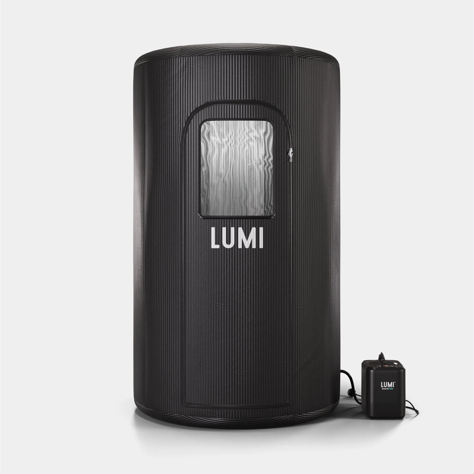 Steam Sauna MAX