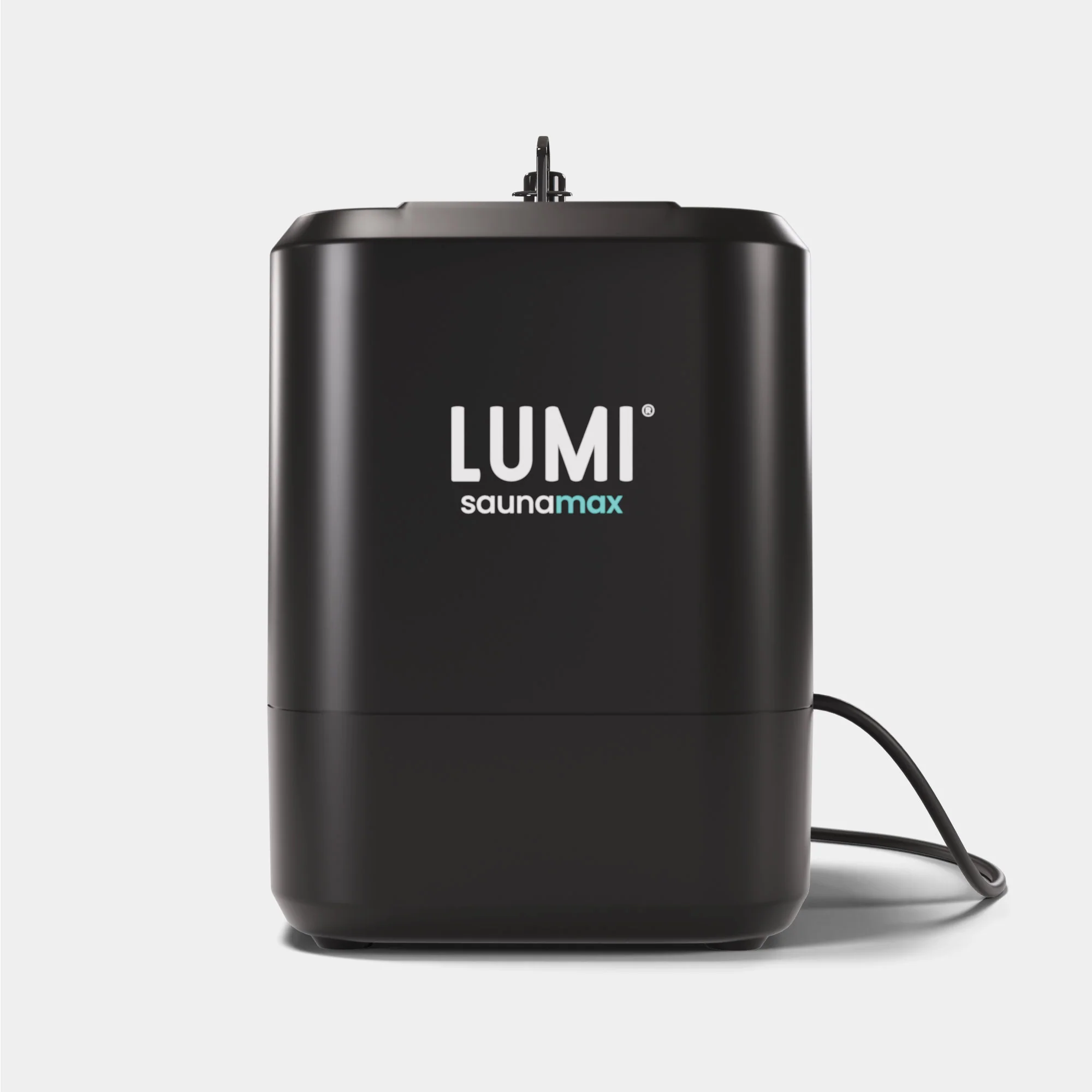 Steam Sauna MAX - Image 4