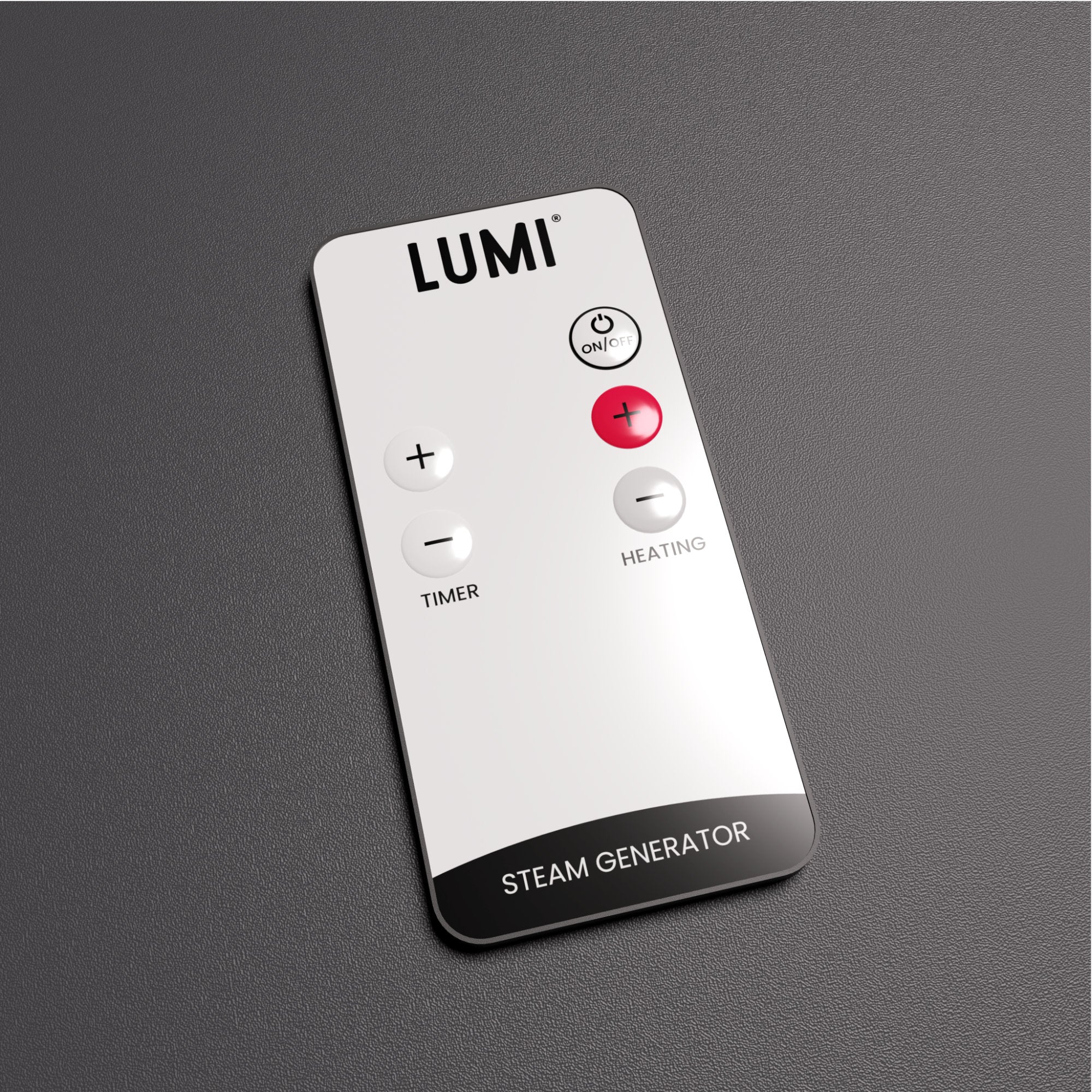Steam Sauna MAX - Image 7