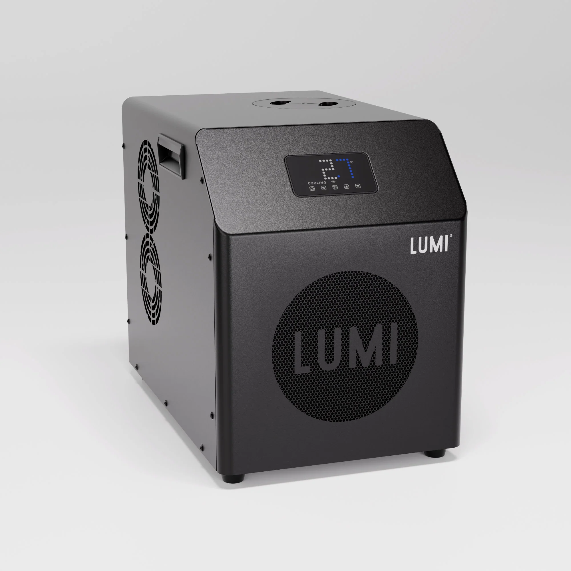 Mini Chiller 2 - Image 3