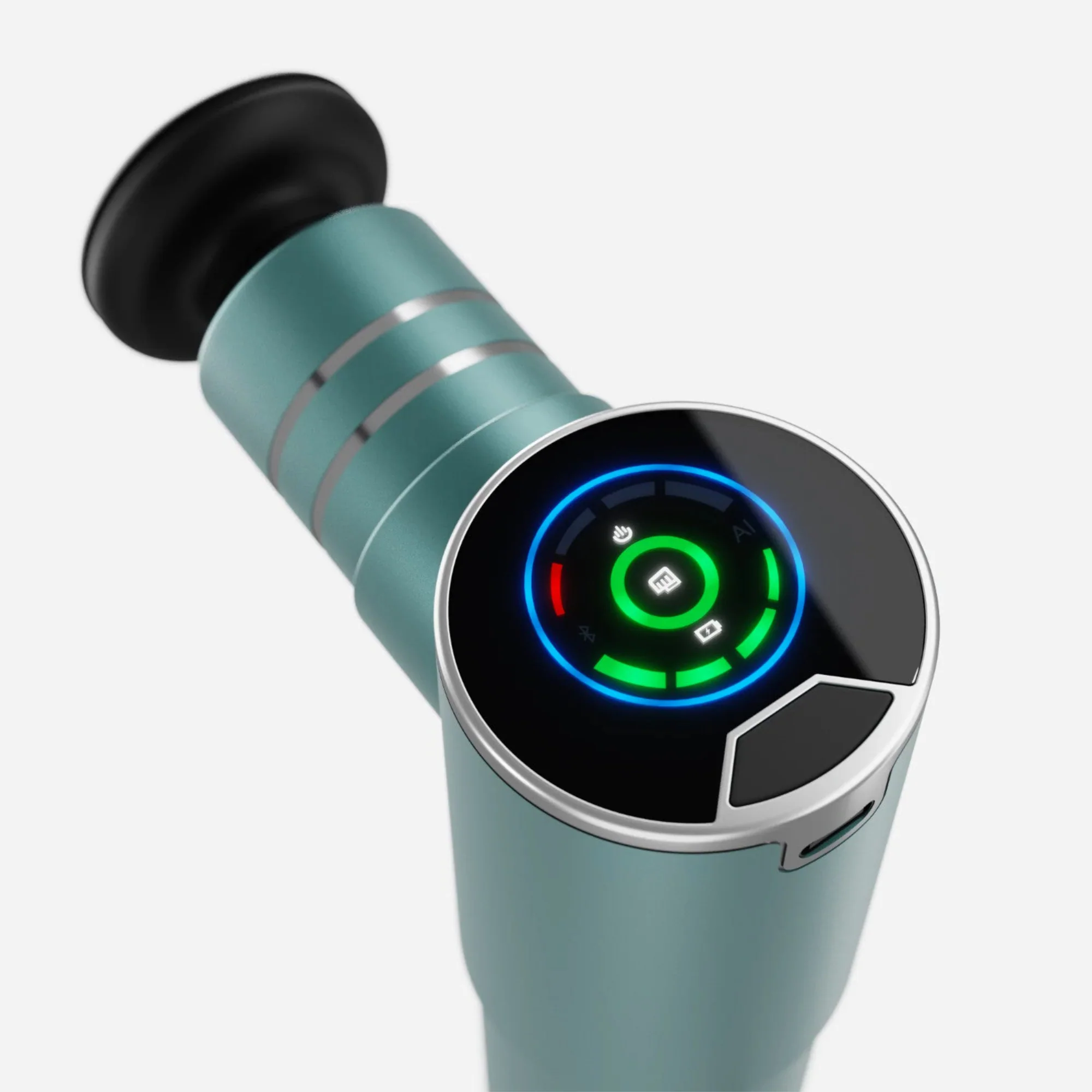 miniPRO Massage Gun - Image 5