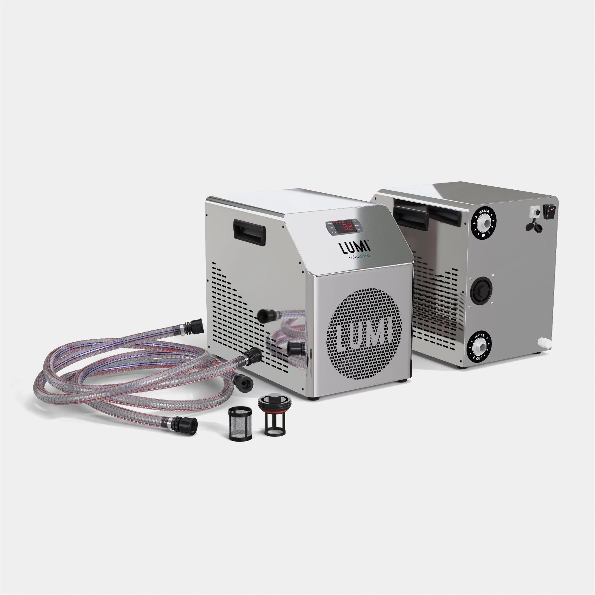 miniULTRA Chiller (Refurbished) - Image 2