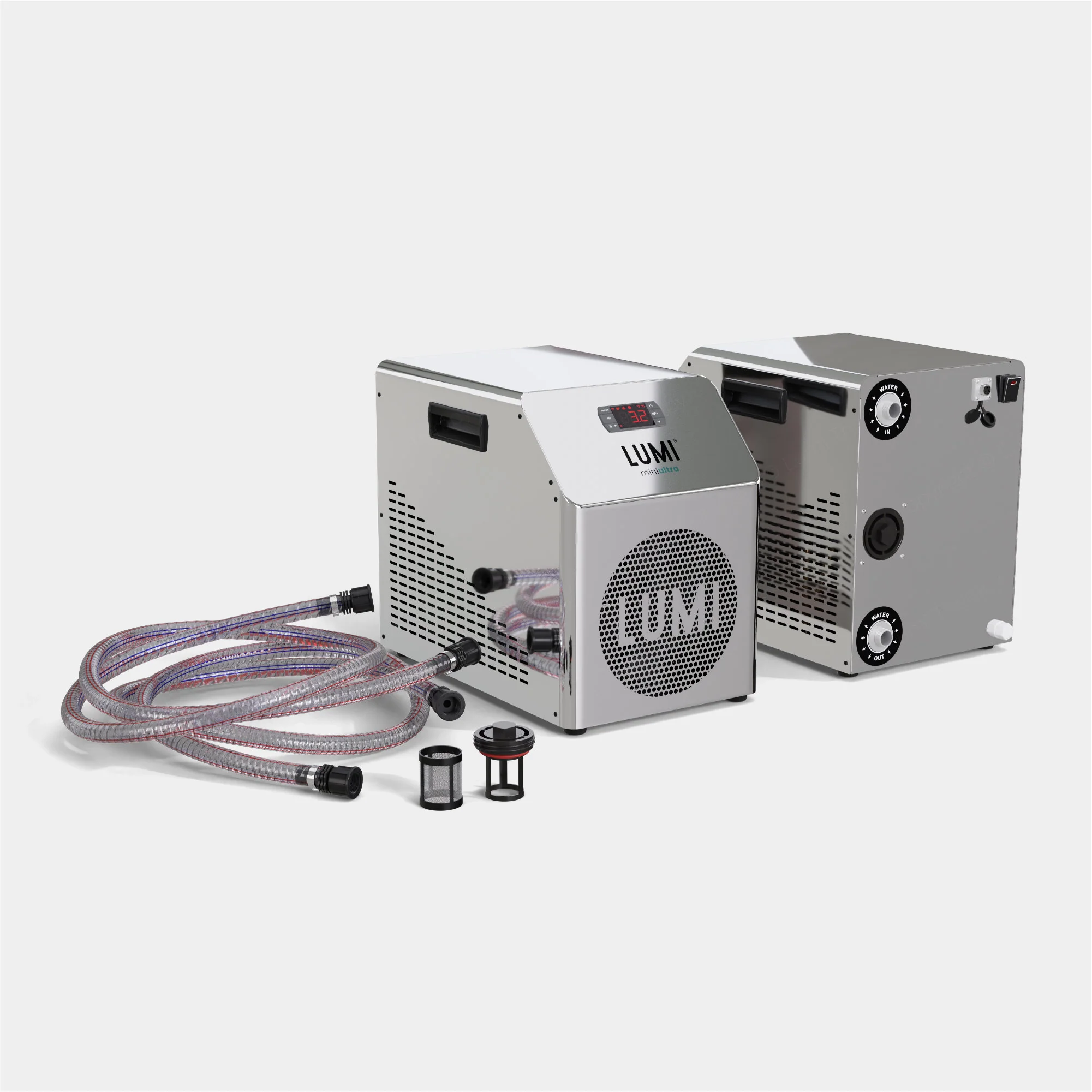 miniULTRA Chiller - Image 2