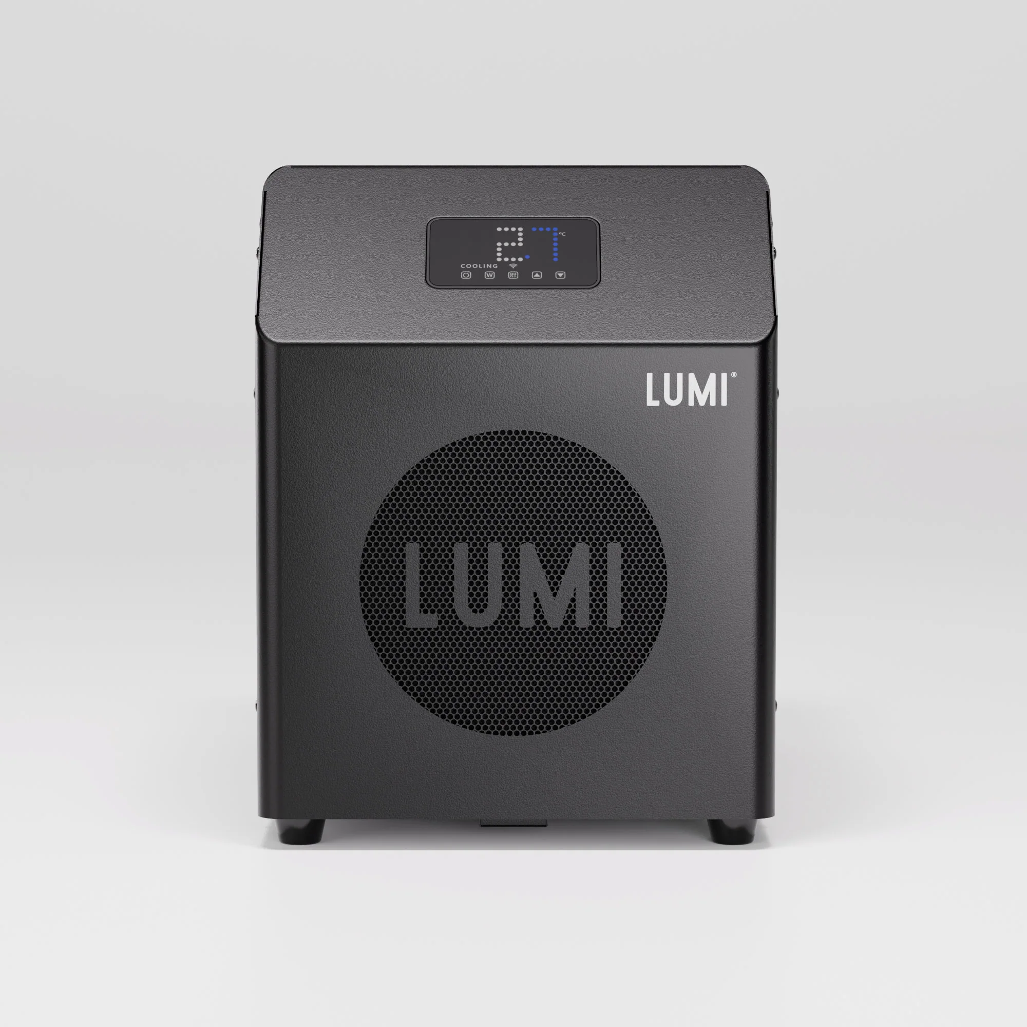 Pro Duo + Mini Chiller 2 - Image 4