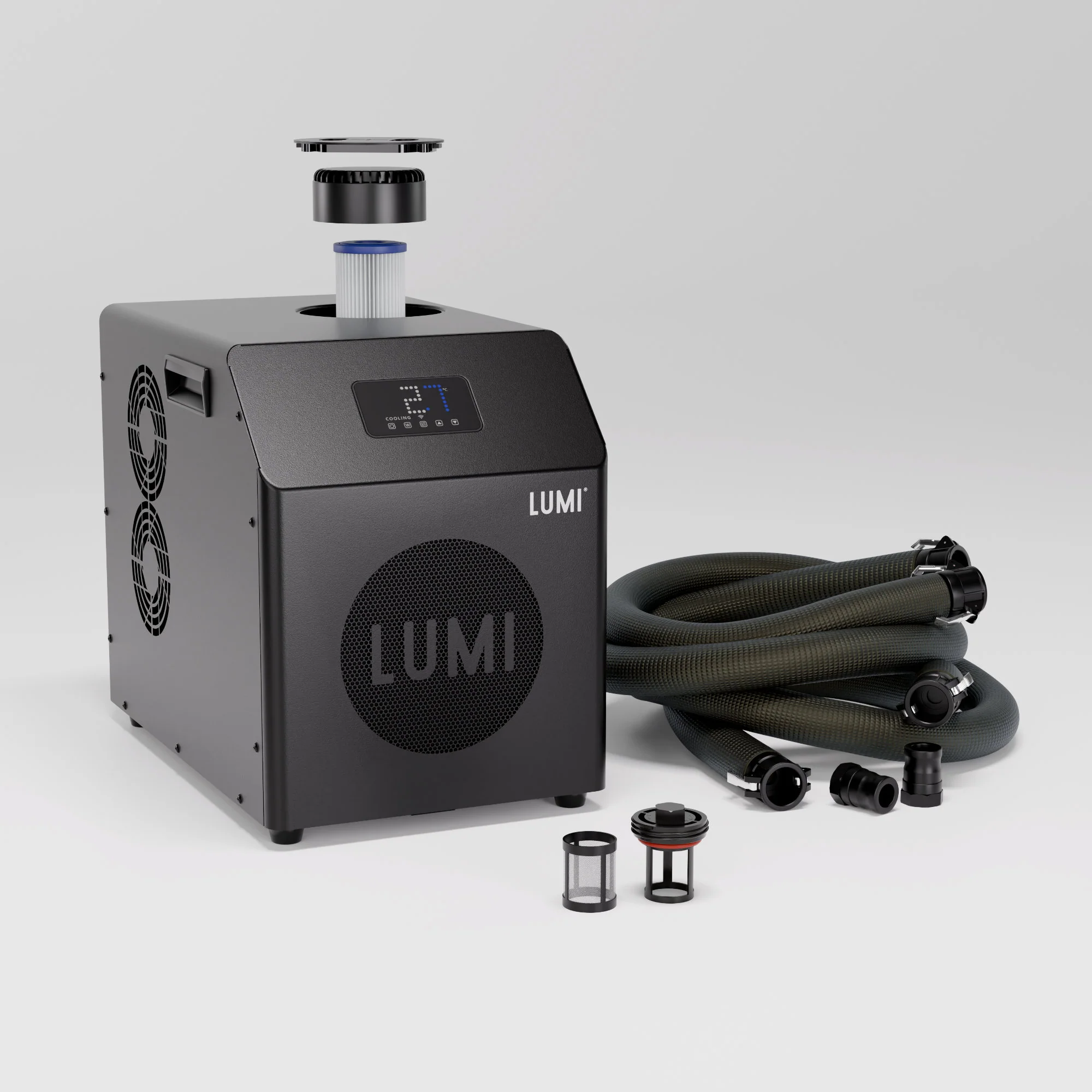 Pro Duo + Mini Chiller 2 - Image 6