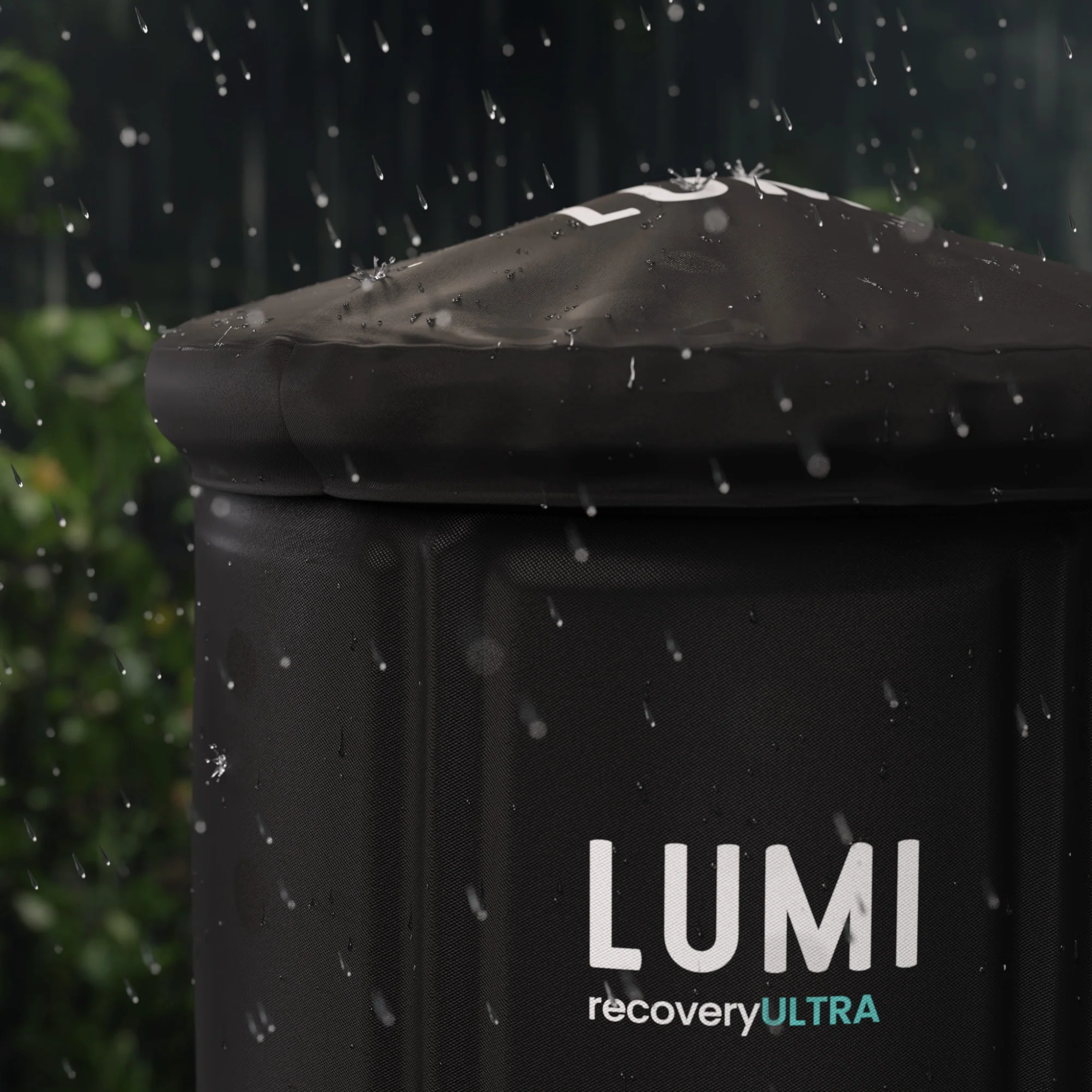 Pod MAX Ultra Ice Bath - Image 6