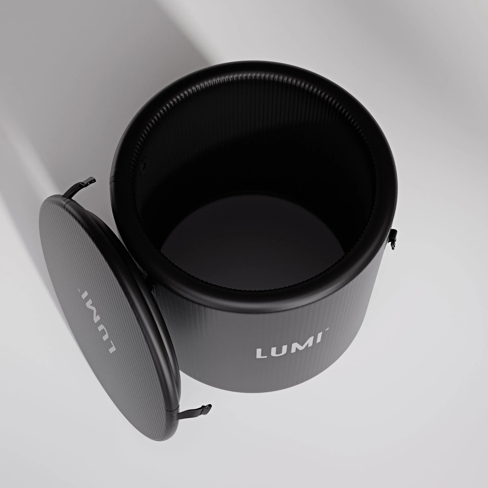 Pod PRO 8 + Mini Chiller 2 - Image 6