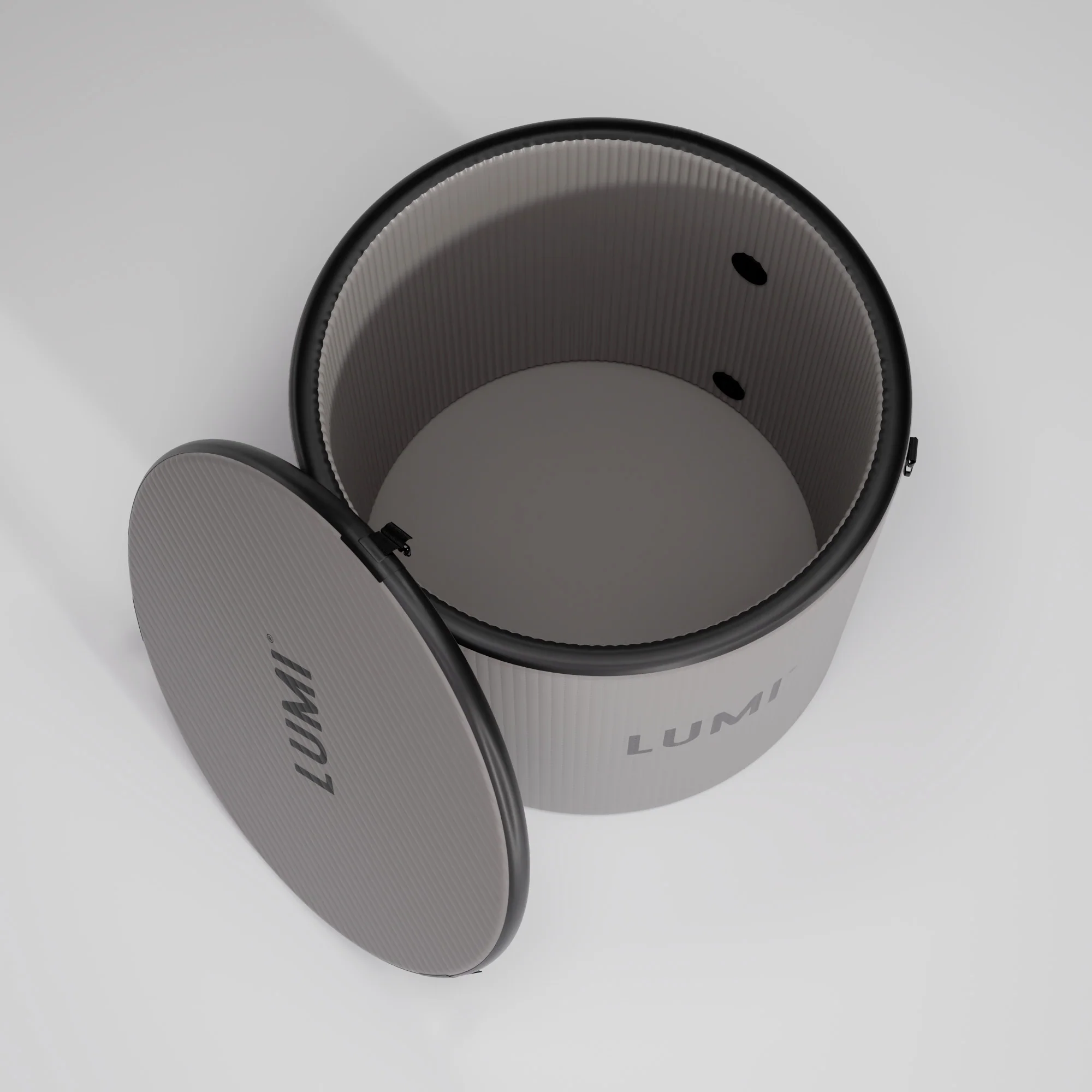 Pod Pro + Mini Chiller 2 - Image 6