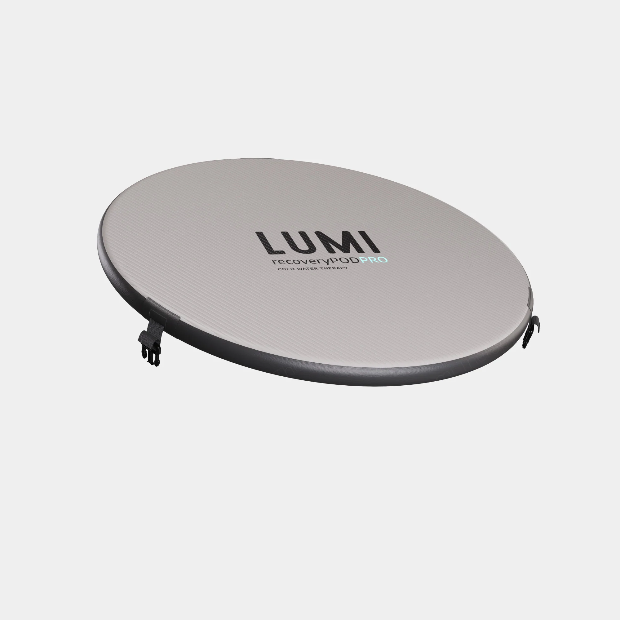 LUMI Recovery Range