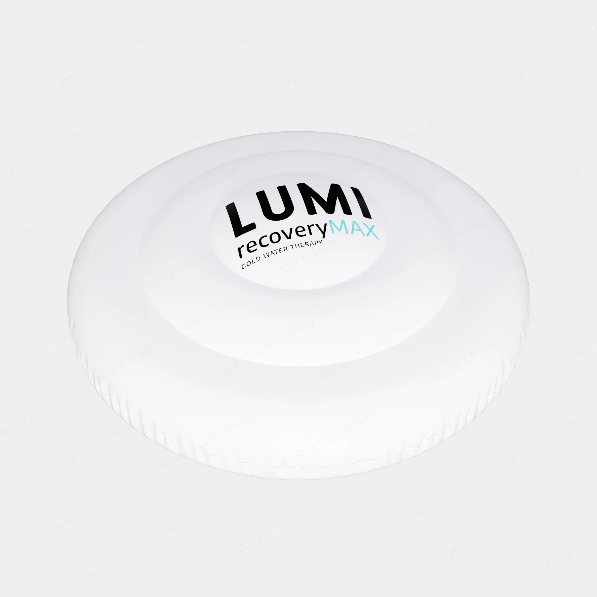 Pod + Ultra Cover - Image 3