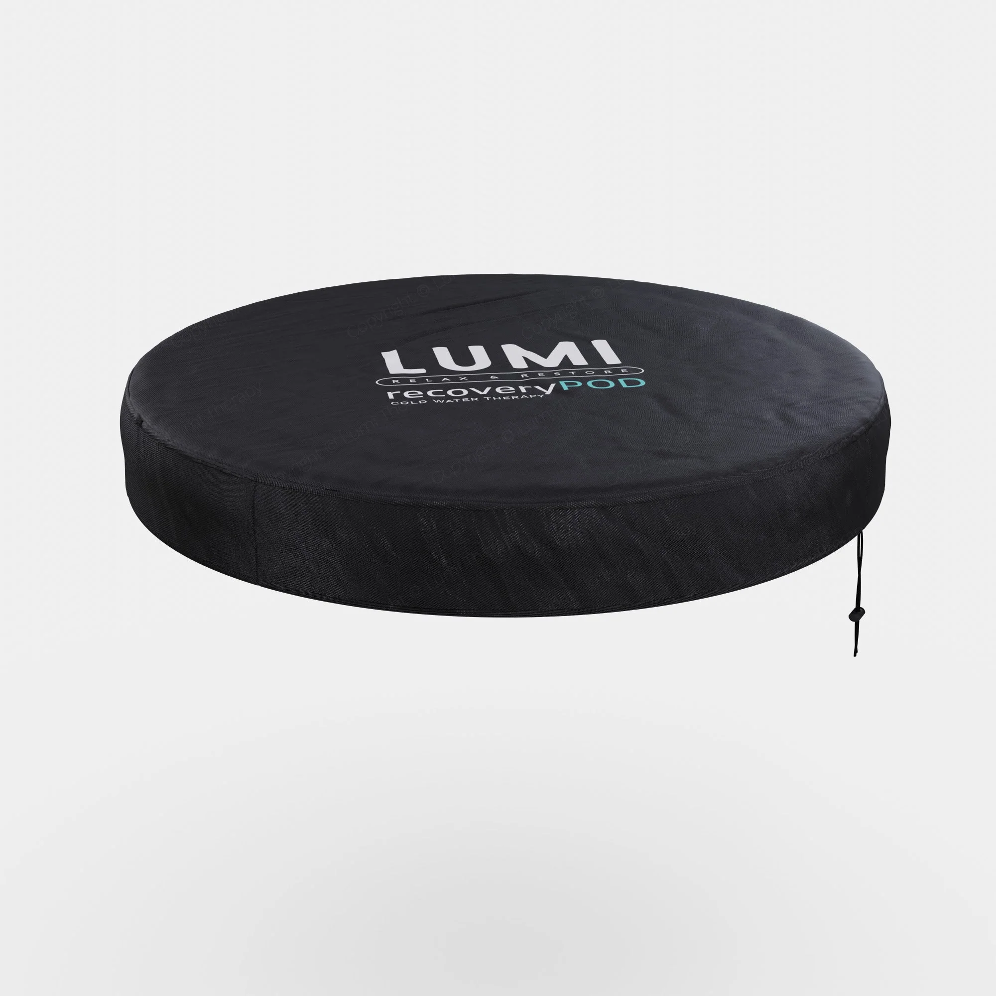 Pod + Ultra Cover - Image 4