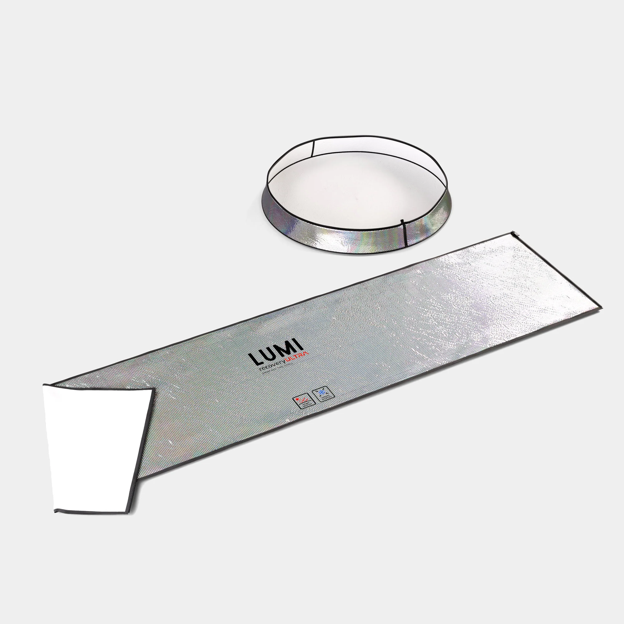 Pod + Ultra Cover - Image 5