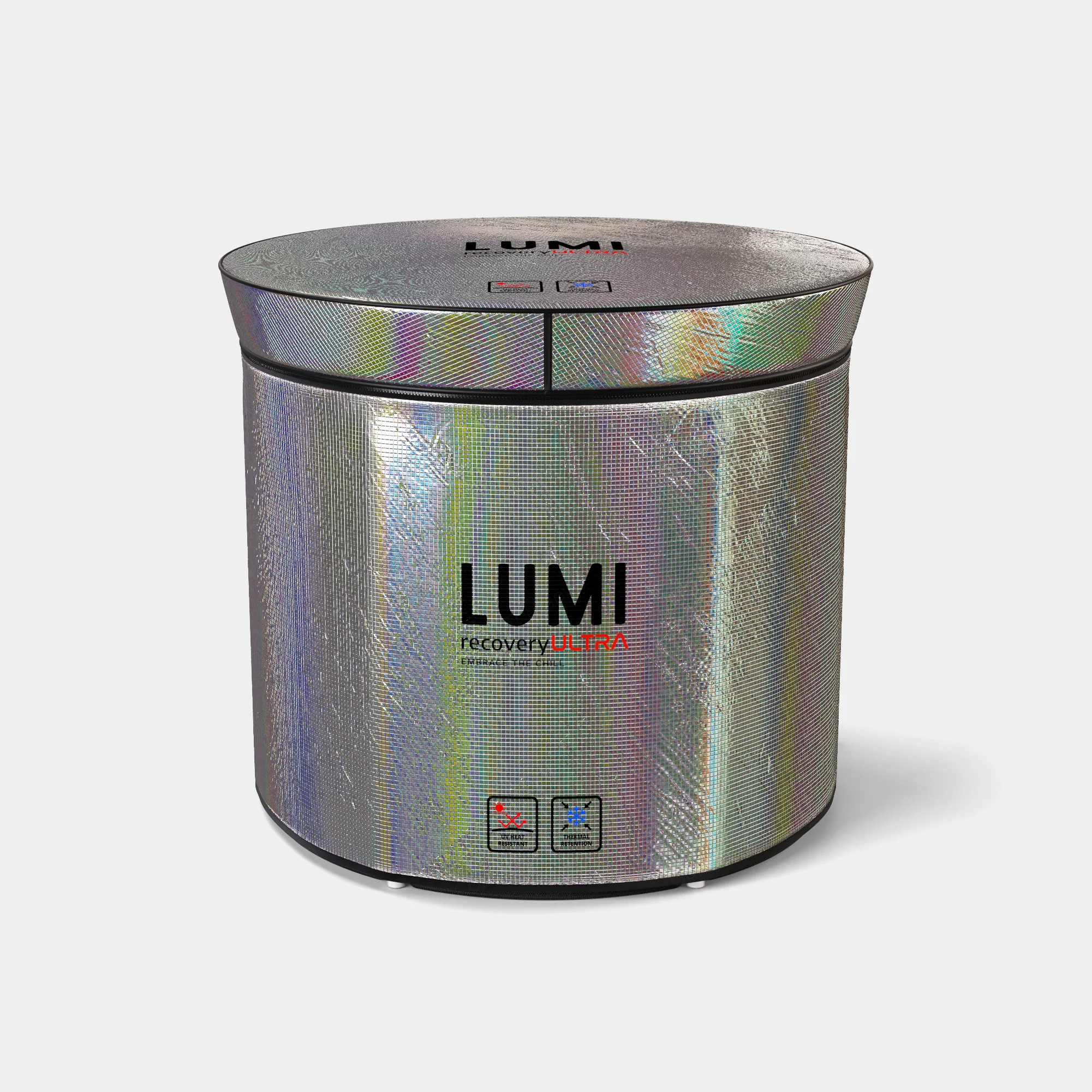Pod + Ultra Cover - Image 6