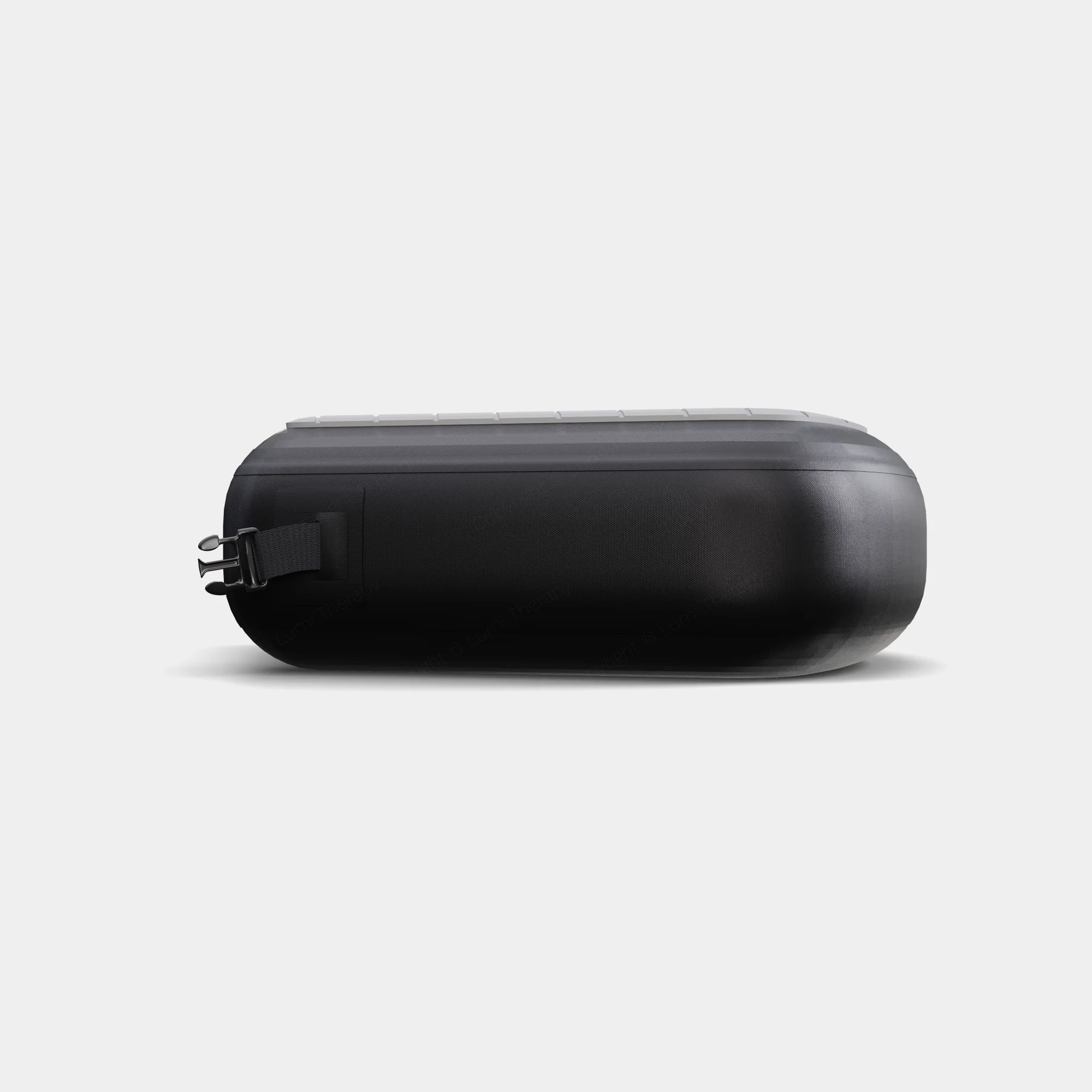 PRO Barrel Step - Image 3