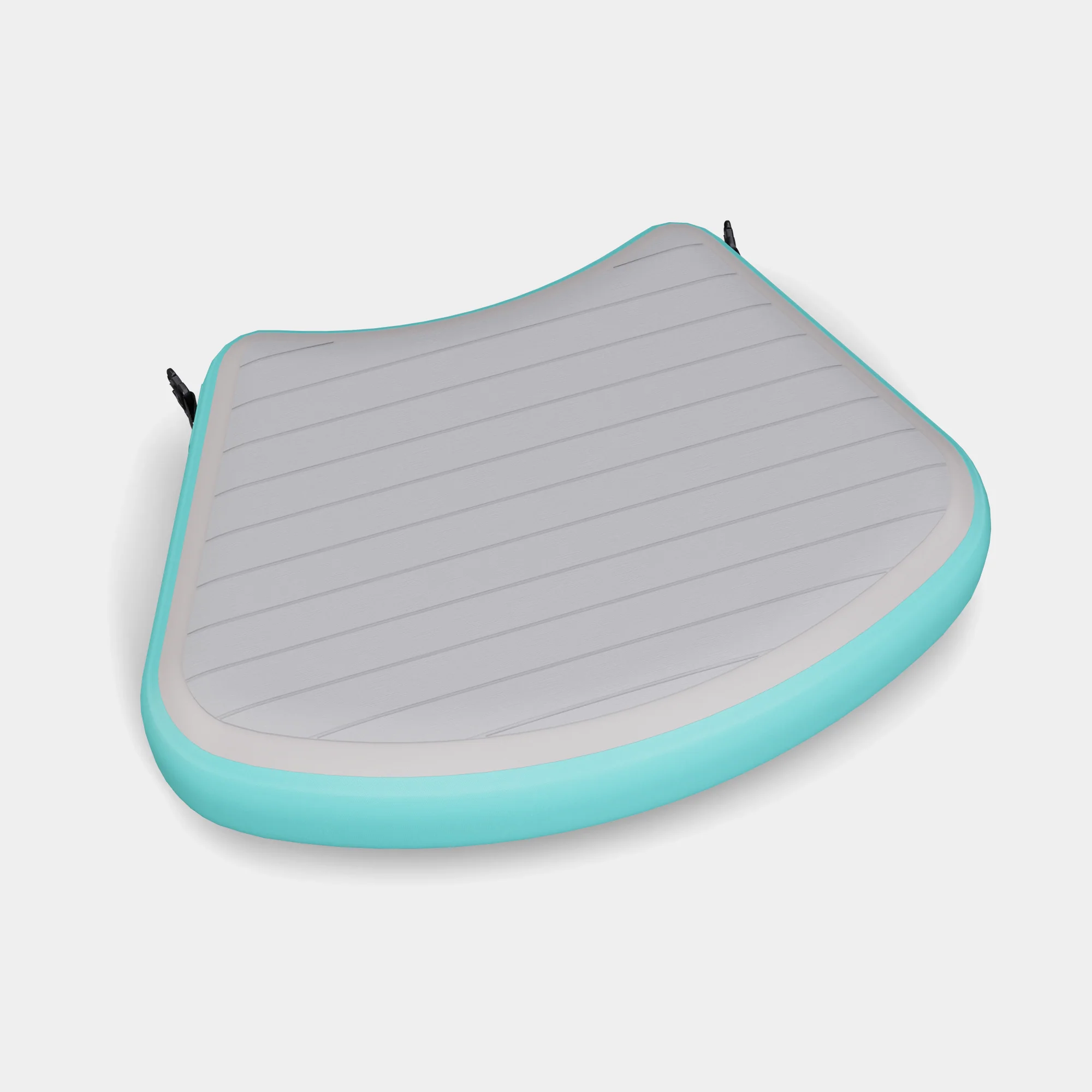 PRO Barrel Step - Image 5