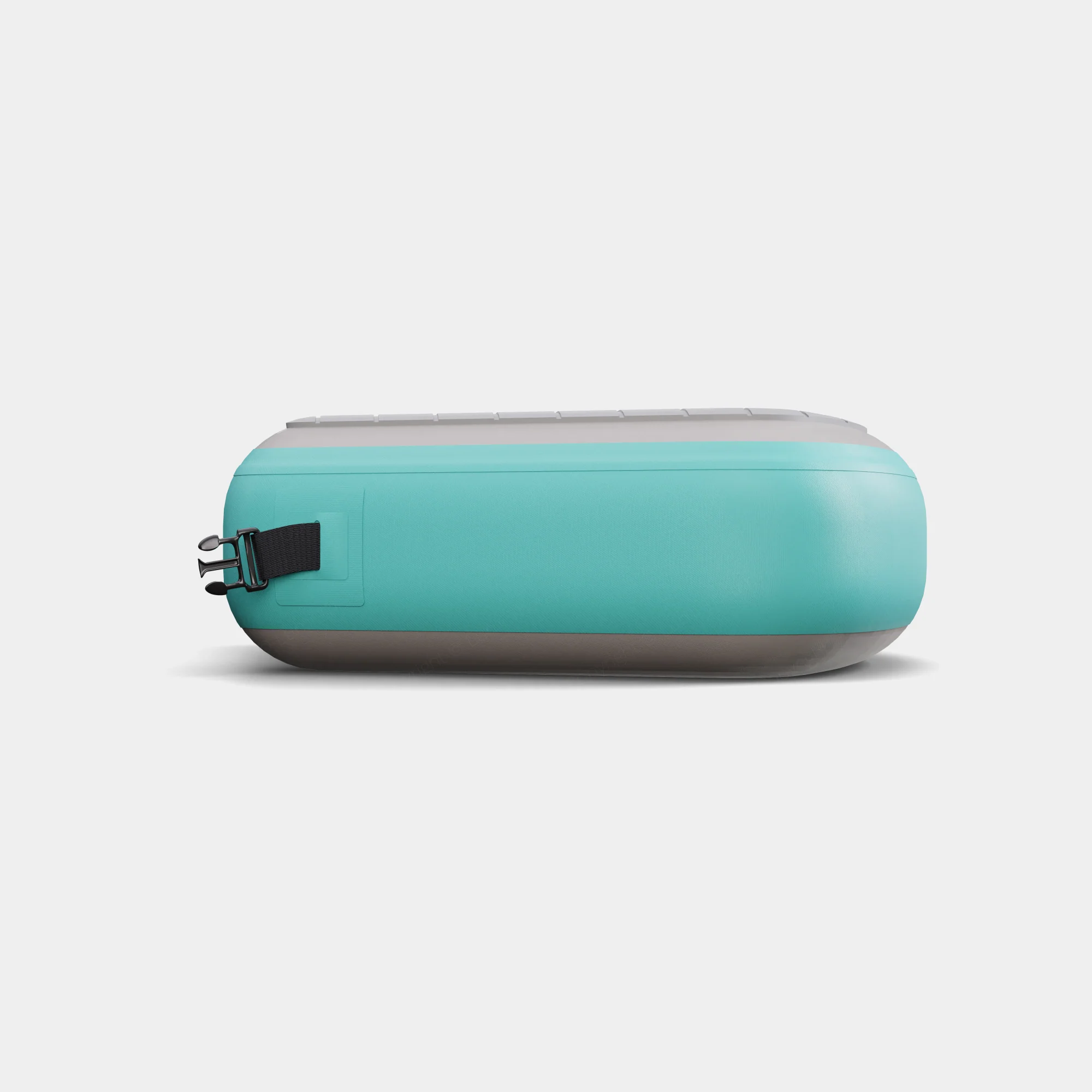 PRO Barrel Step - Image 6