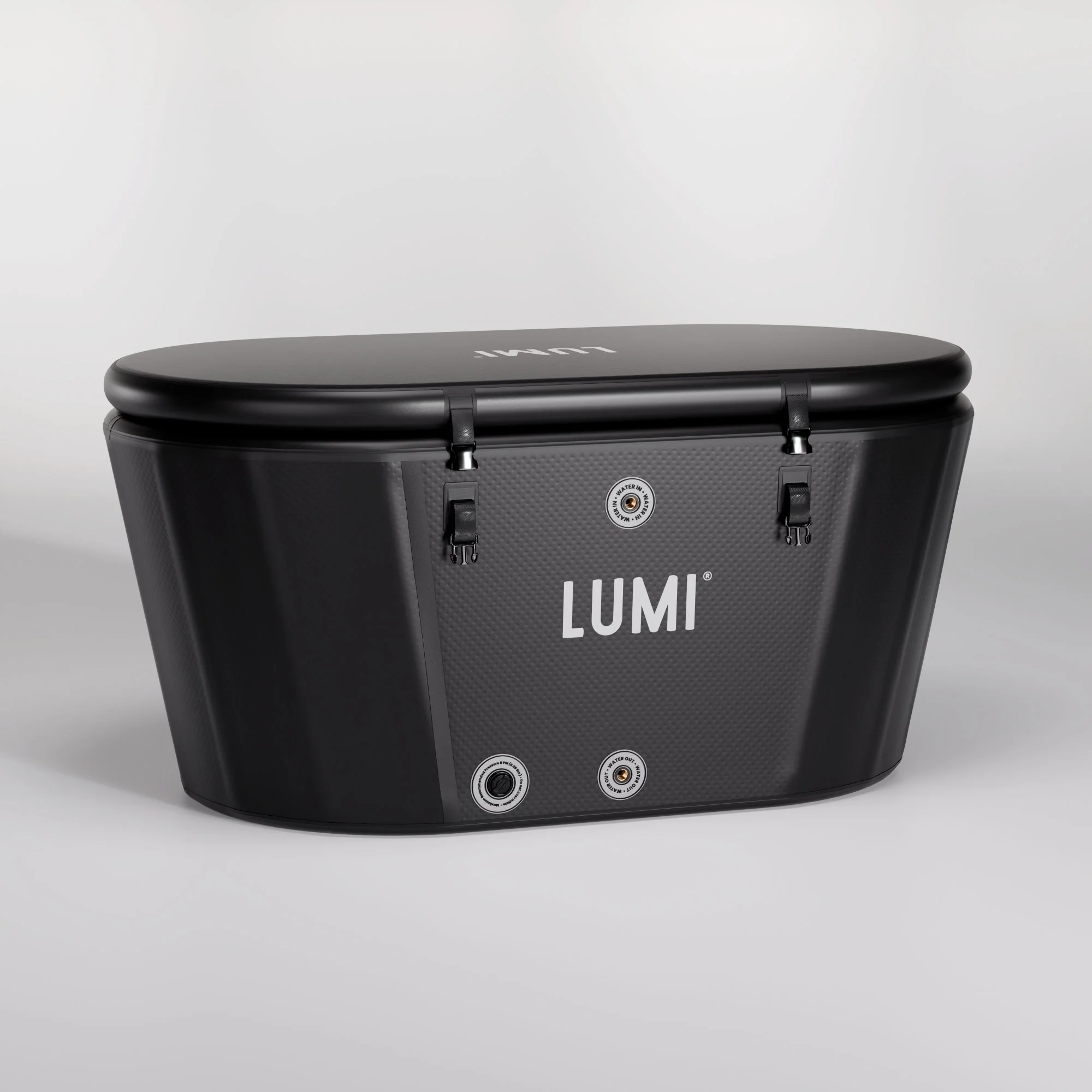 Pro Duo + Mini Chiller 2 - Image 5