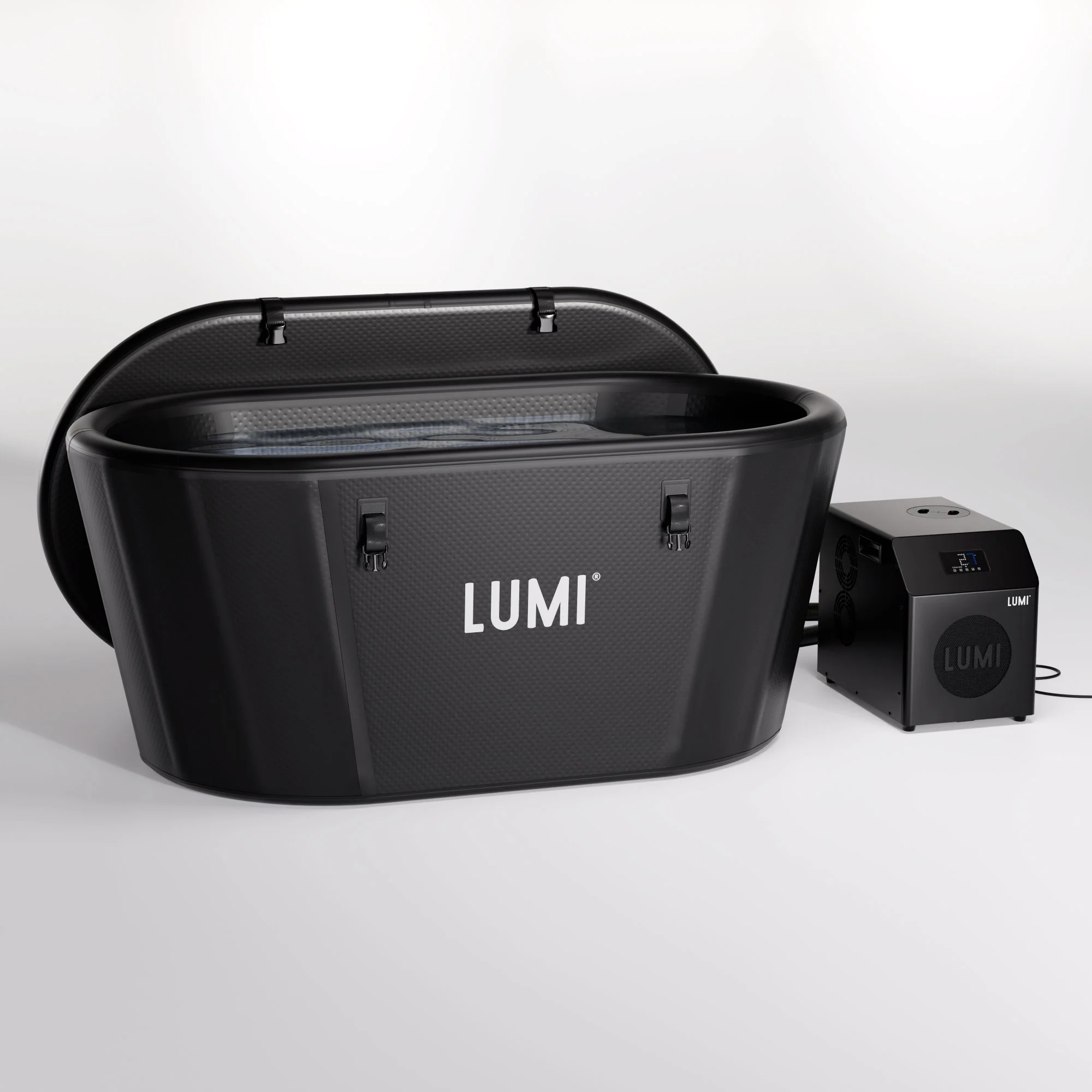 Pro Duo + Mini Chiller 2 - Image 9