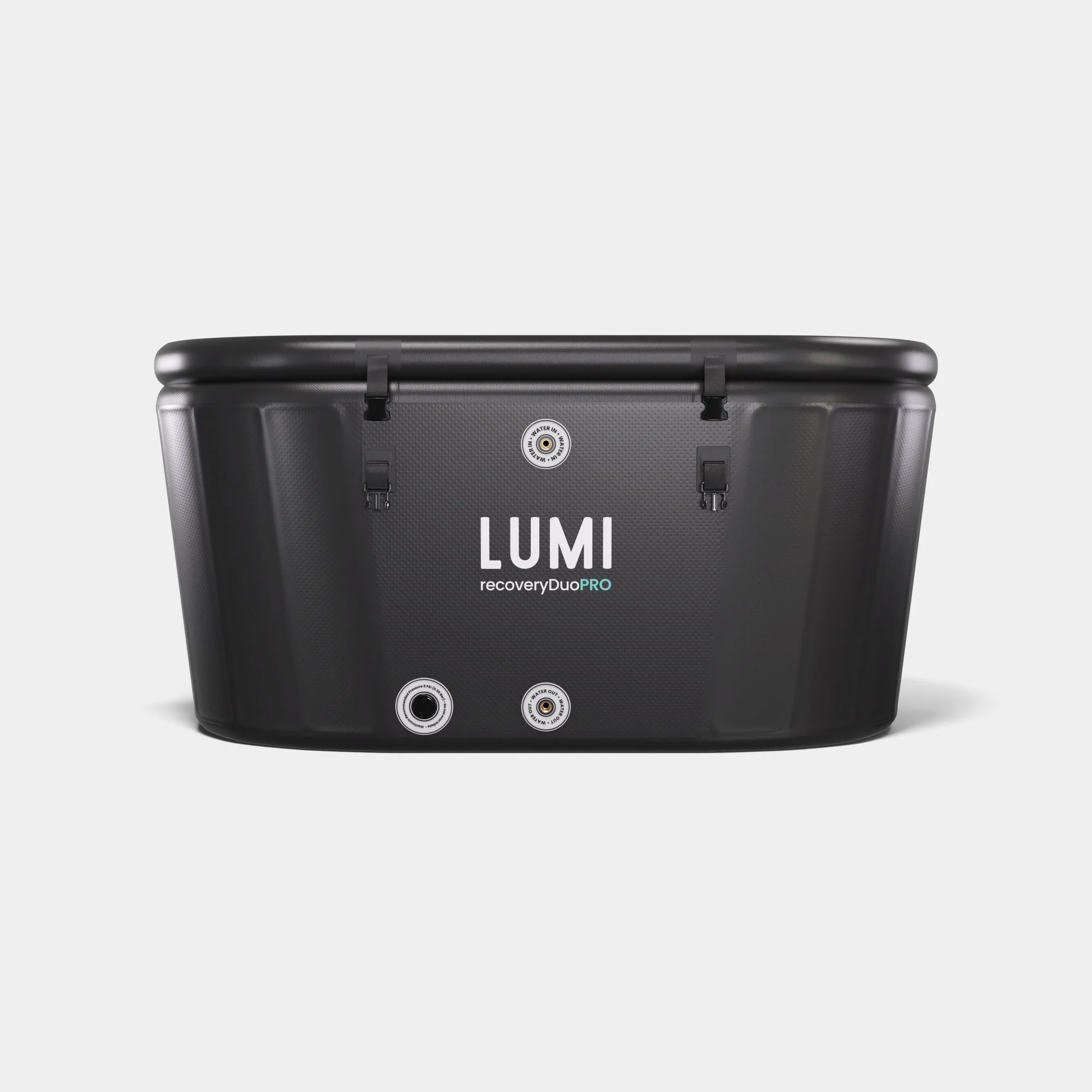 PRO DUO Ice Bath - Image 5