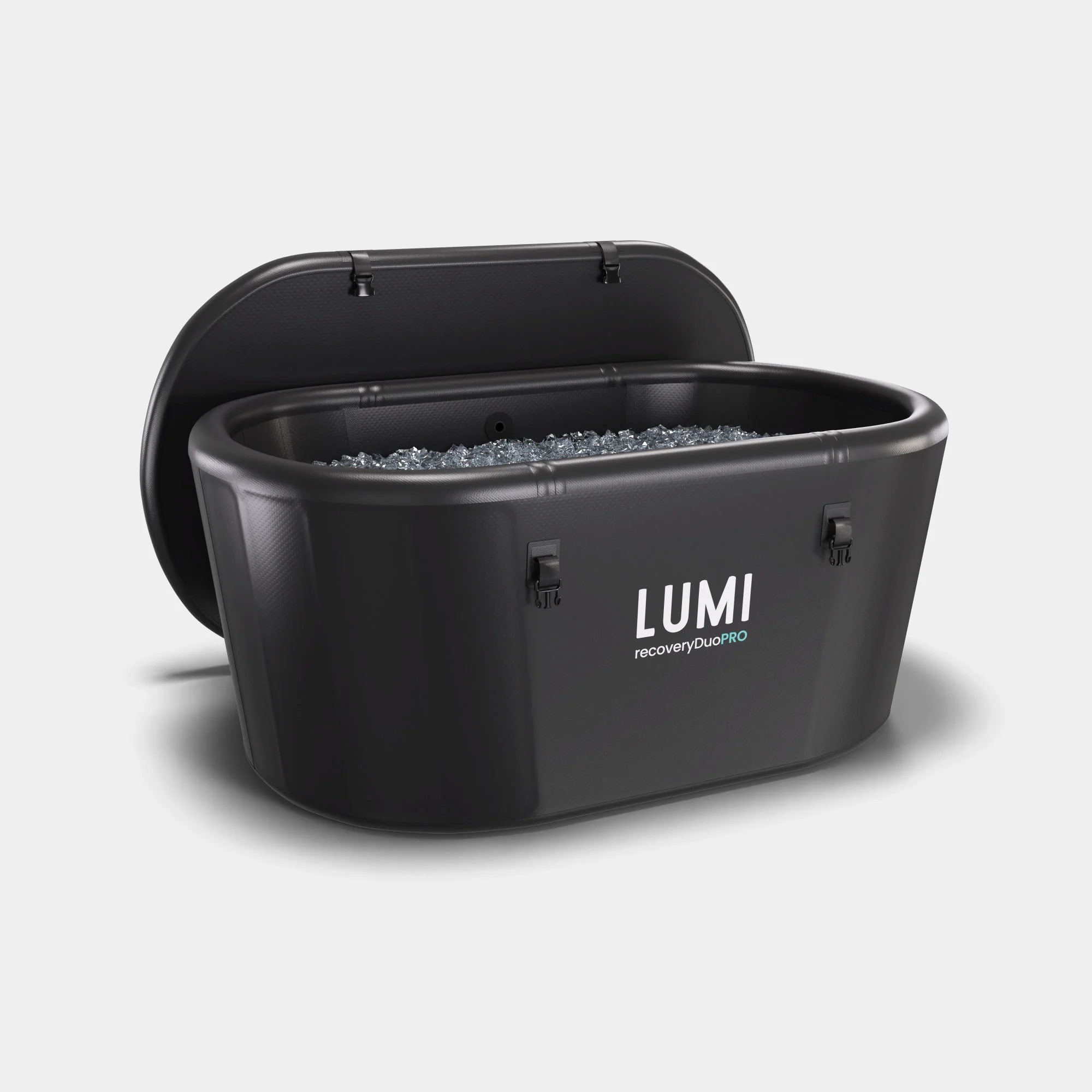 PRO DUO Ice Bath - Image 3