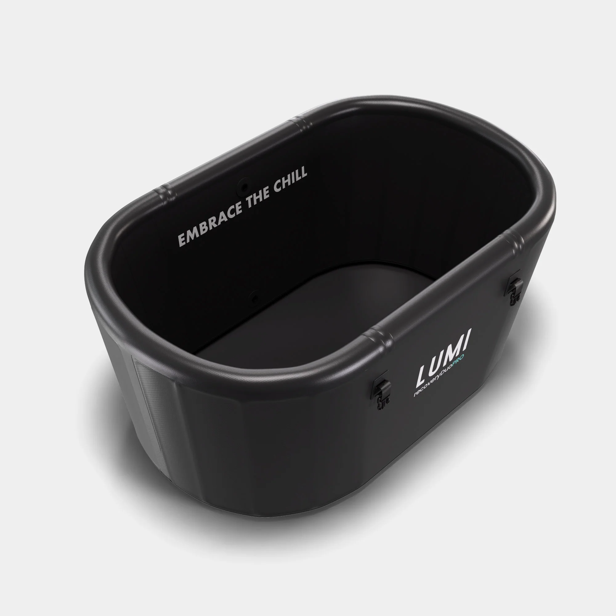 PRO DUO Ice Bath - Image 4