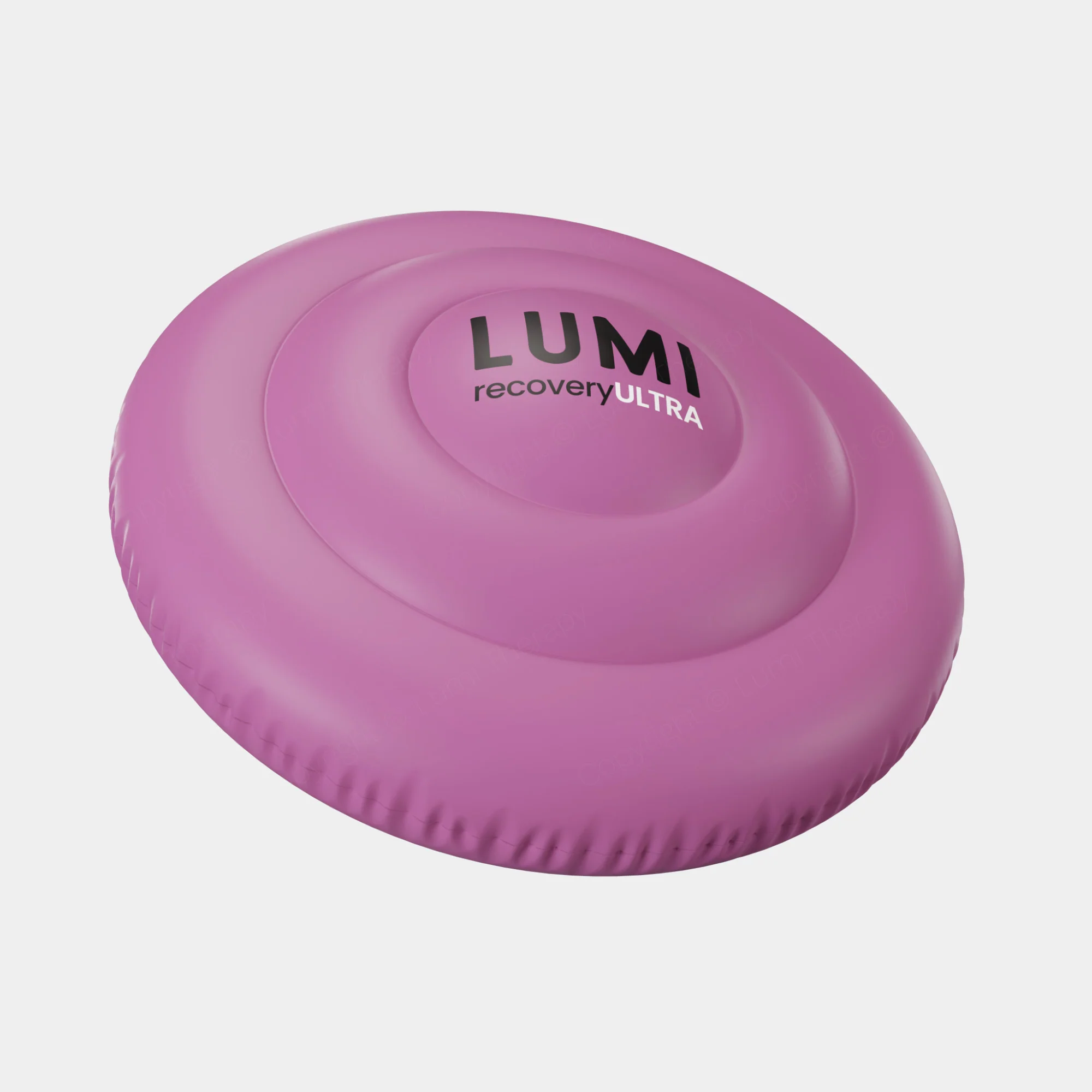 Pod MAX Ultra Ice Bath – Colour Edition - Image 12