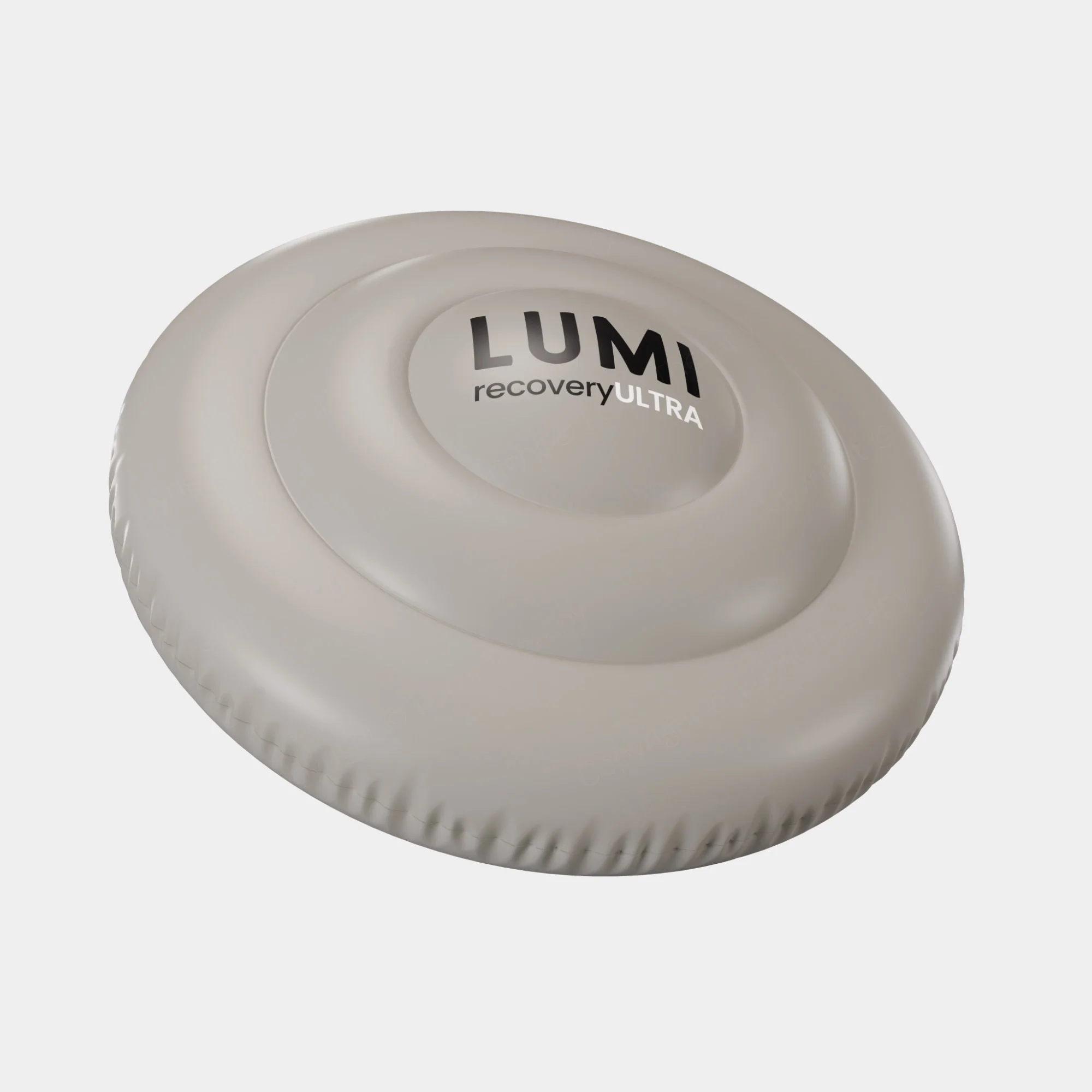 Pod MAX Ultra Ice Bath – Colour Edition - Image 3