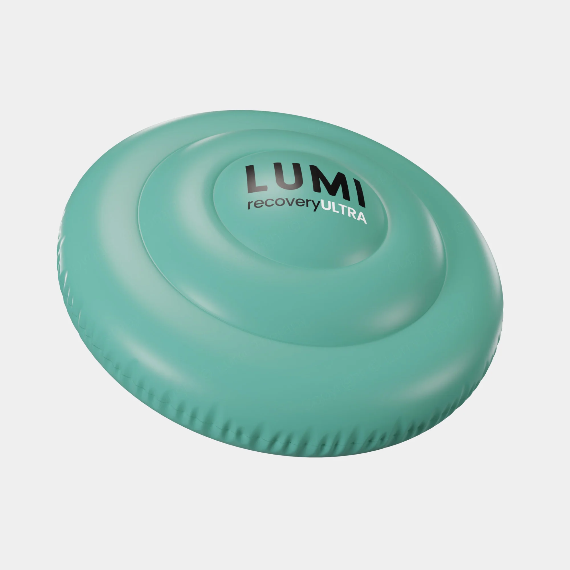 Pod MAX Ultra Ice Bath – Colour Edition - Image 6