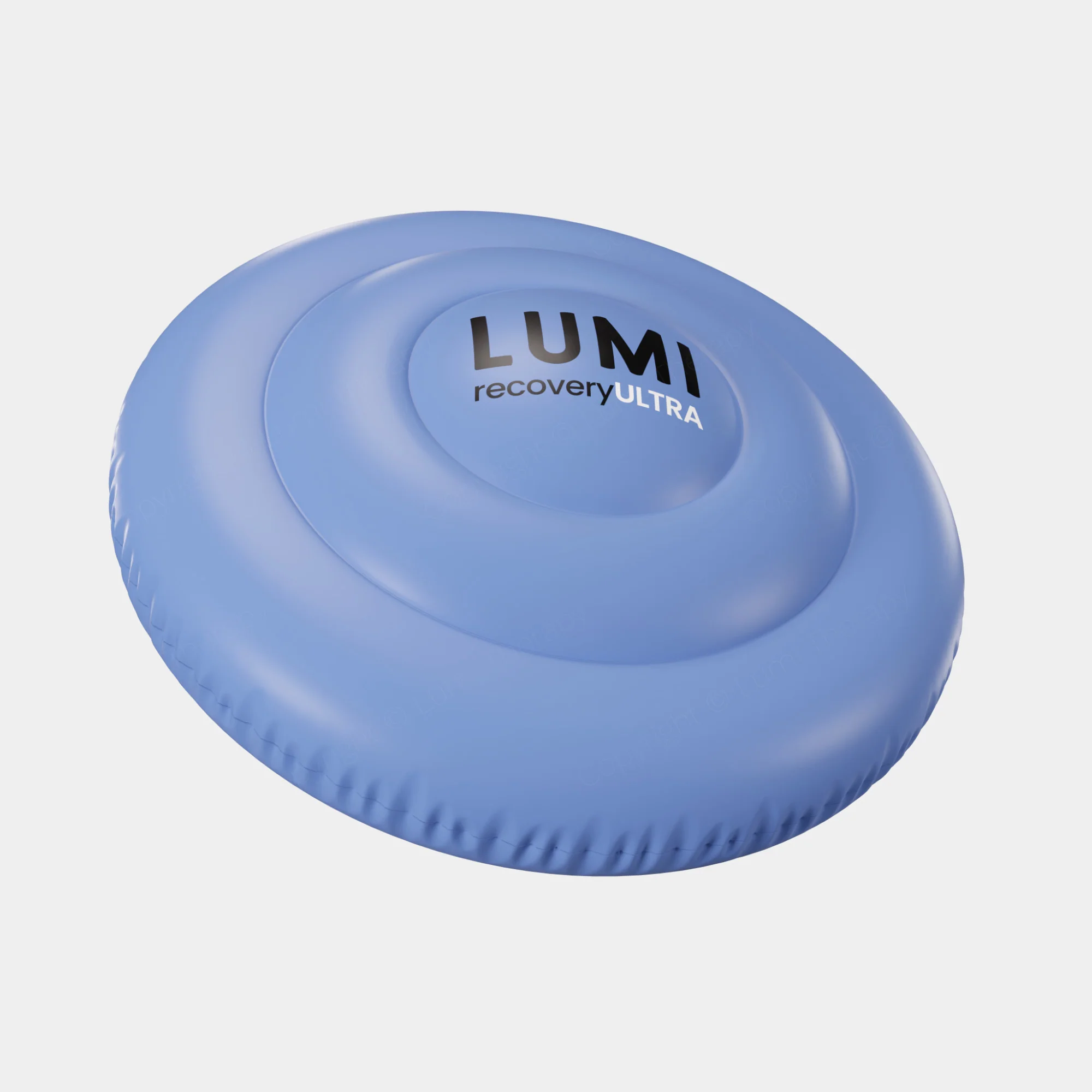 Pod MAX Ultra Ice Bath – Colour Edition - Image 9