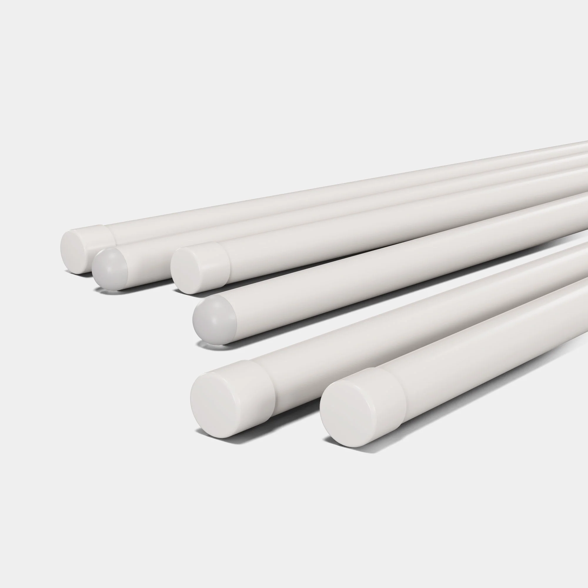 Recovery Pod Replacement Legs (Pack of 6) - Image 4