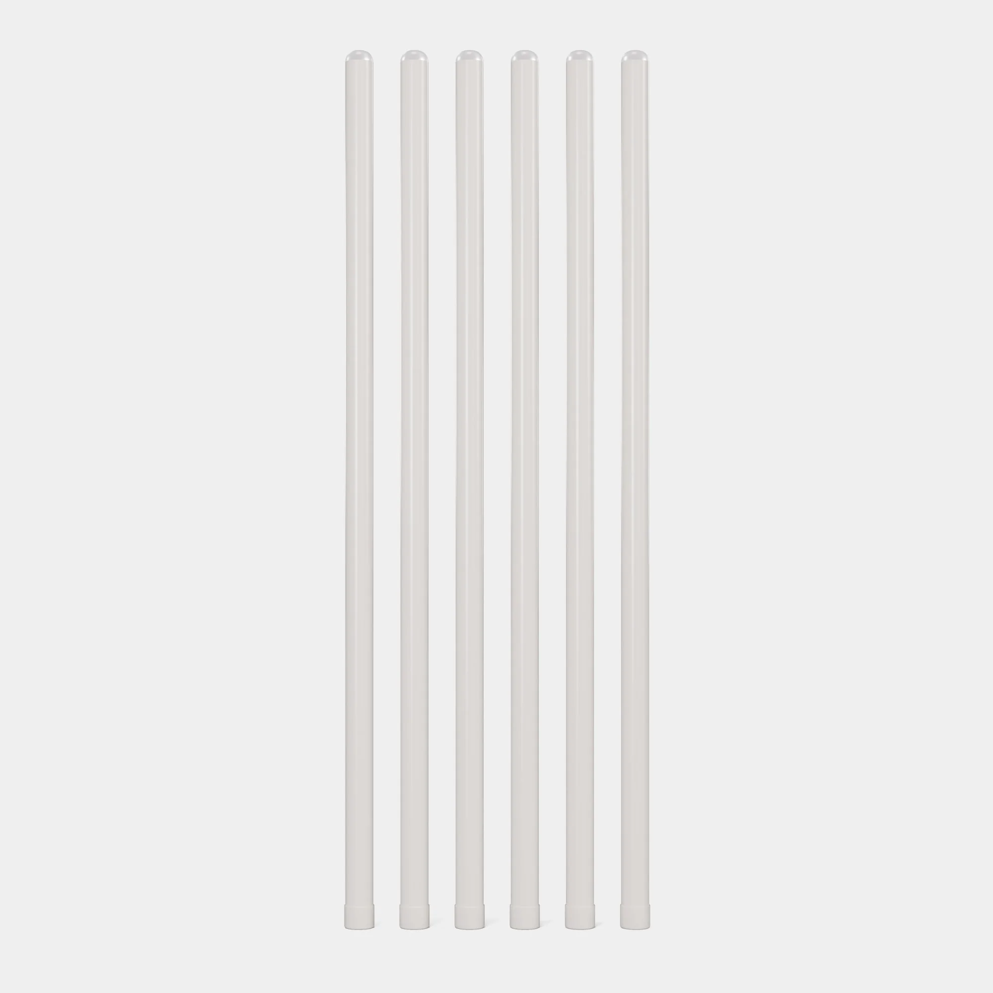Recovery Pod Replacement Legs (Pack of 6) - Image 6