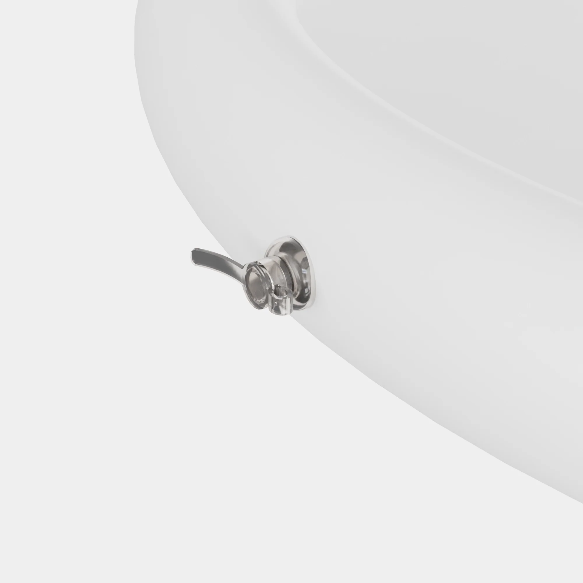 Thermo Lid - Image 3
