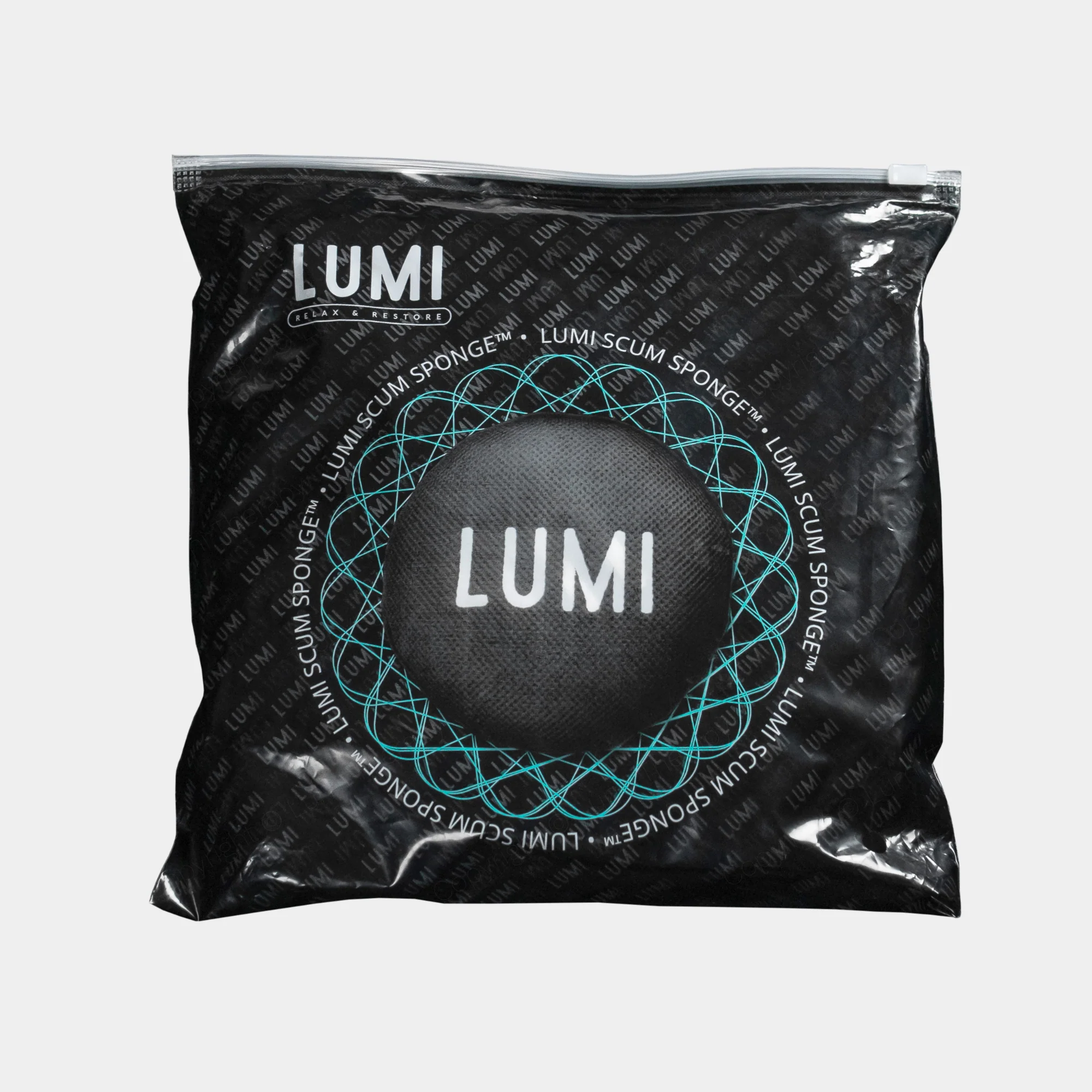 Scum Sponge - Image 4