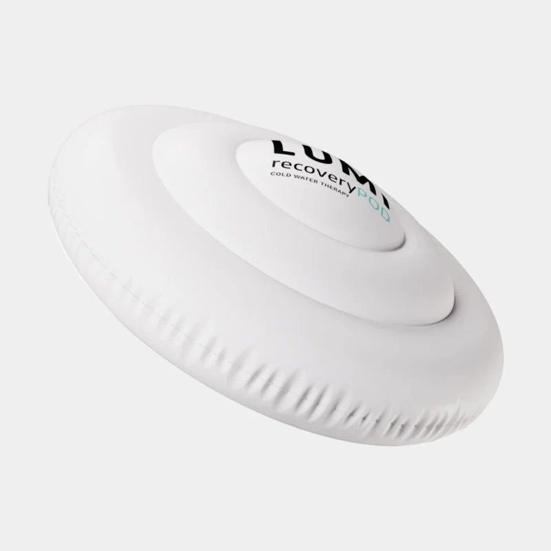 UFO Thermo Lid - Image 3