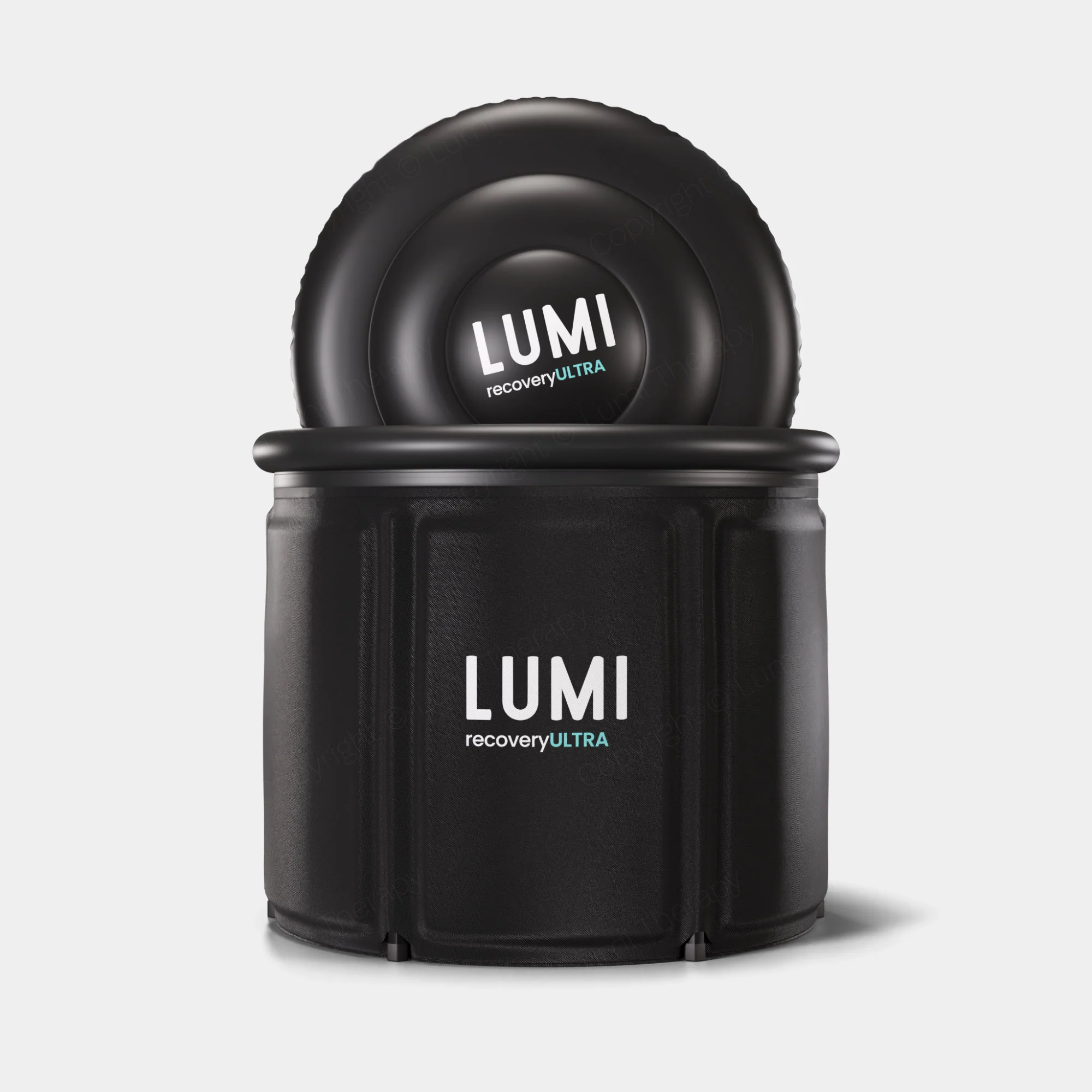 Ultra UFO Thermo Lid - Image 3